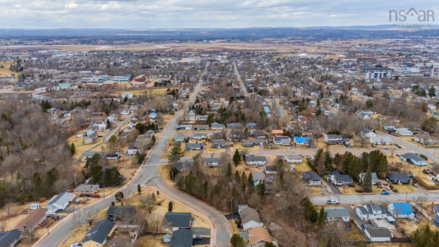 $385,000.00: 15 FAIRVIEW Drive, Truro