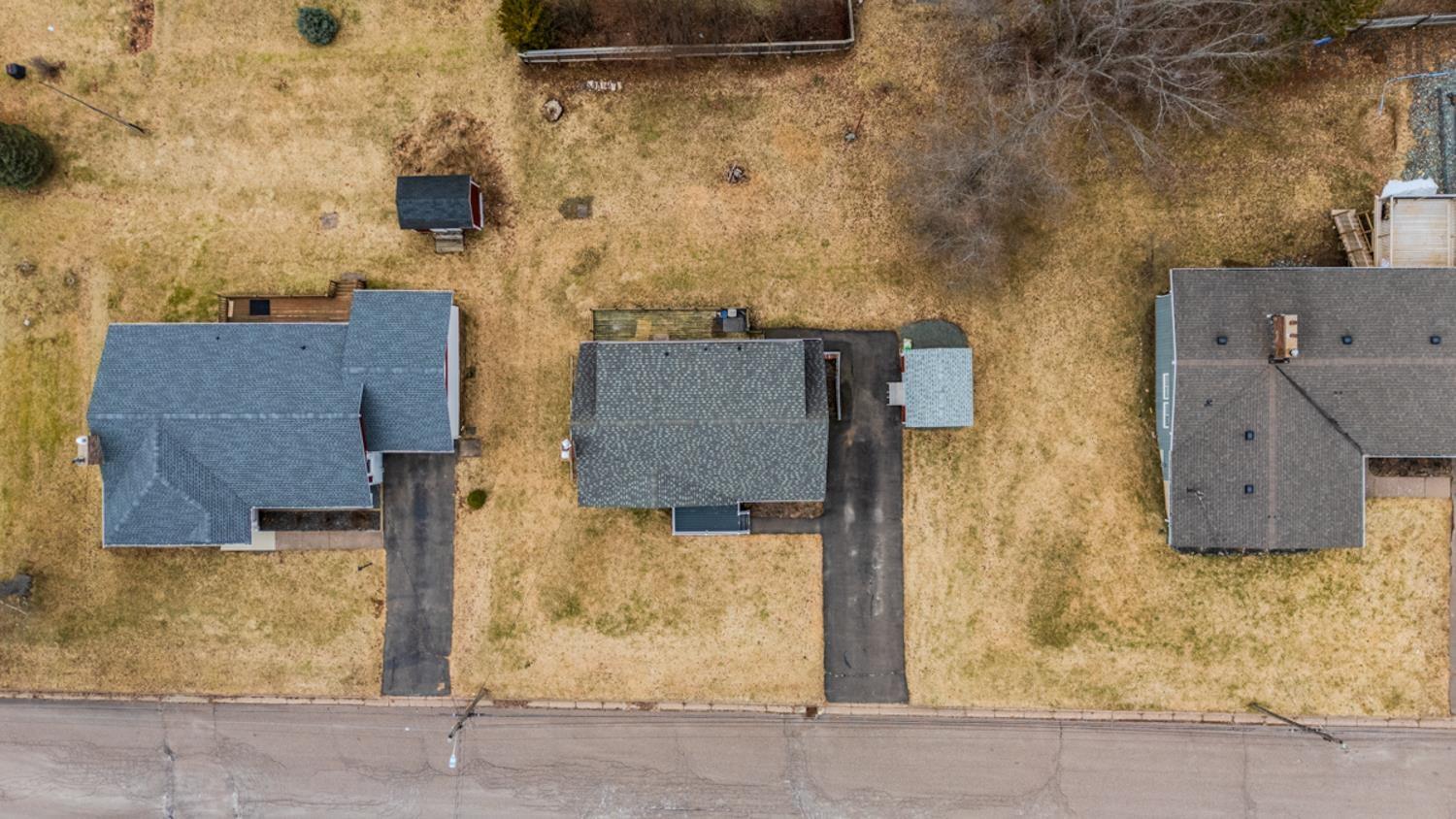 $385,000.00: 15 FAIRVIEW Drive, Truro