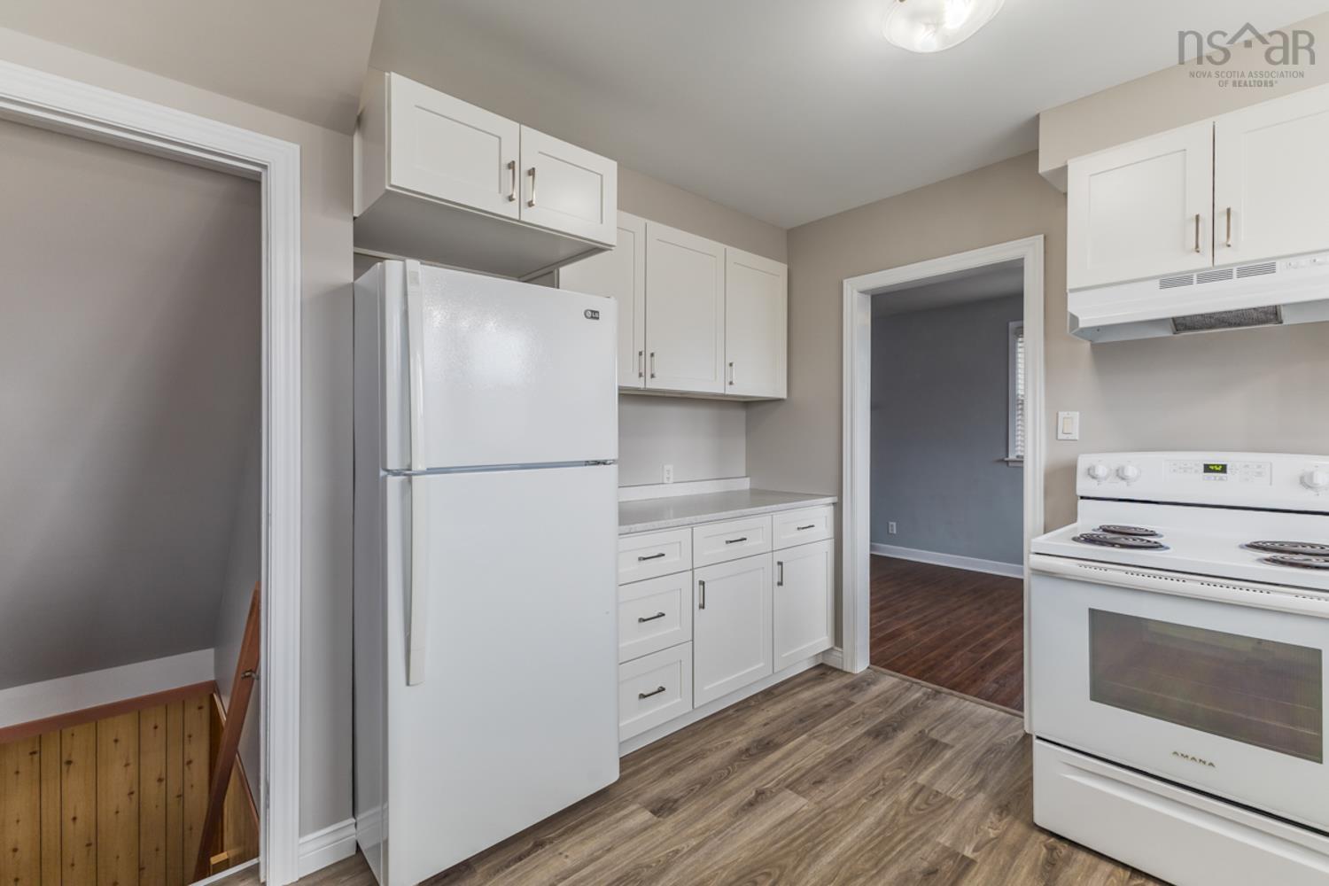 $385,000.00: 15 FAIRVIEW Drive, Truro