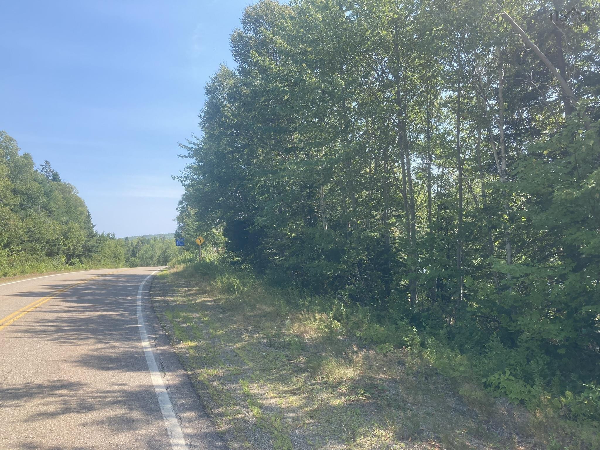 $48,000.00: Lots 316 Highway, Country Harbour Mines