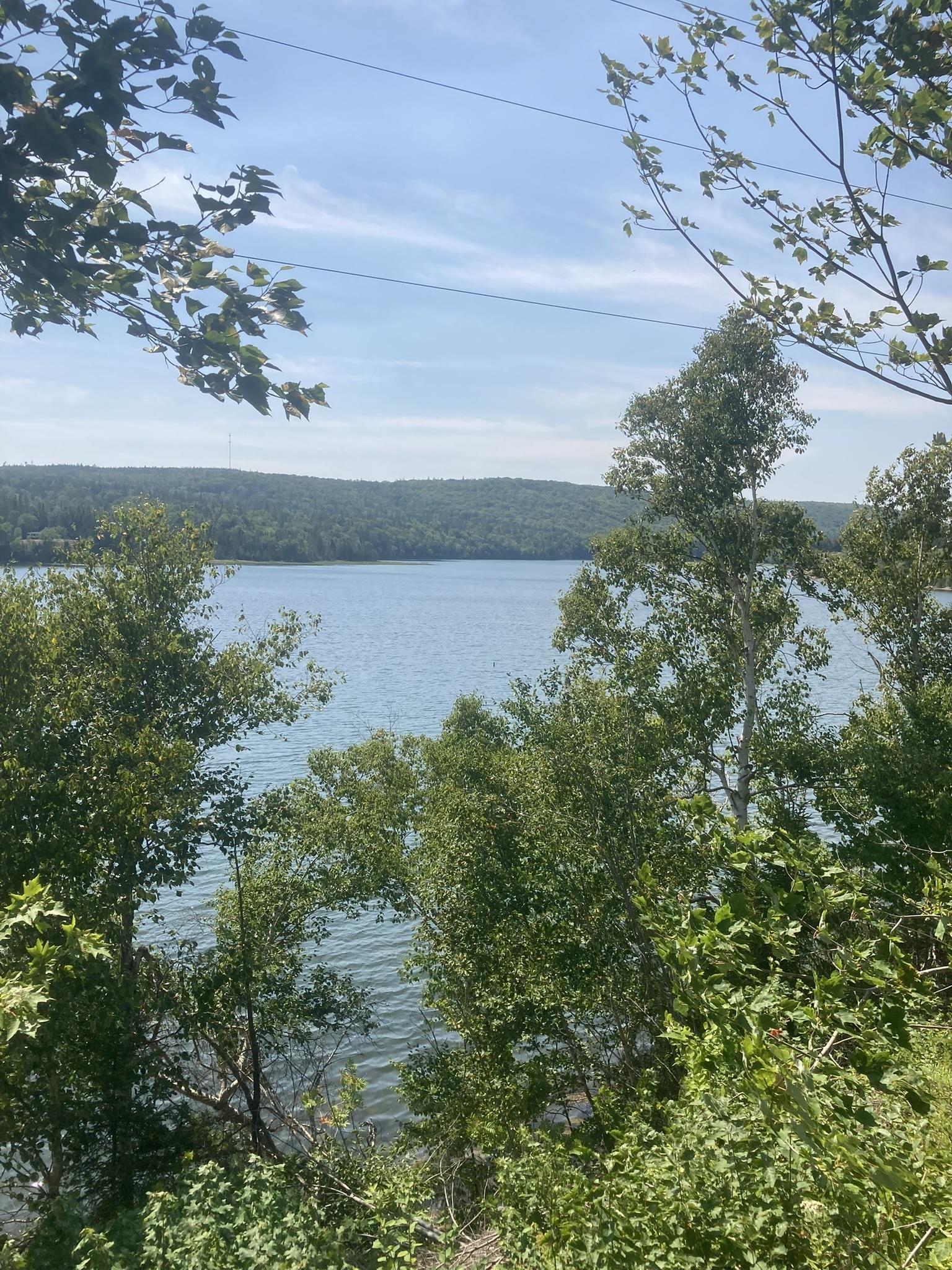 $48,000.00: Lots 316 Highway, Country Harbour Mines