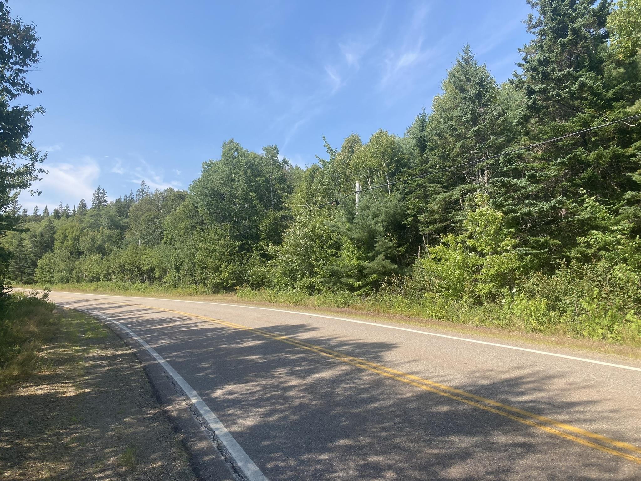 $48,000.00: Lots 316 Highway, Country Harbour Mines