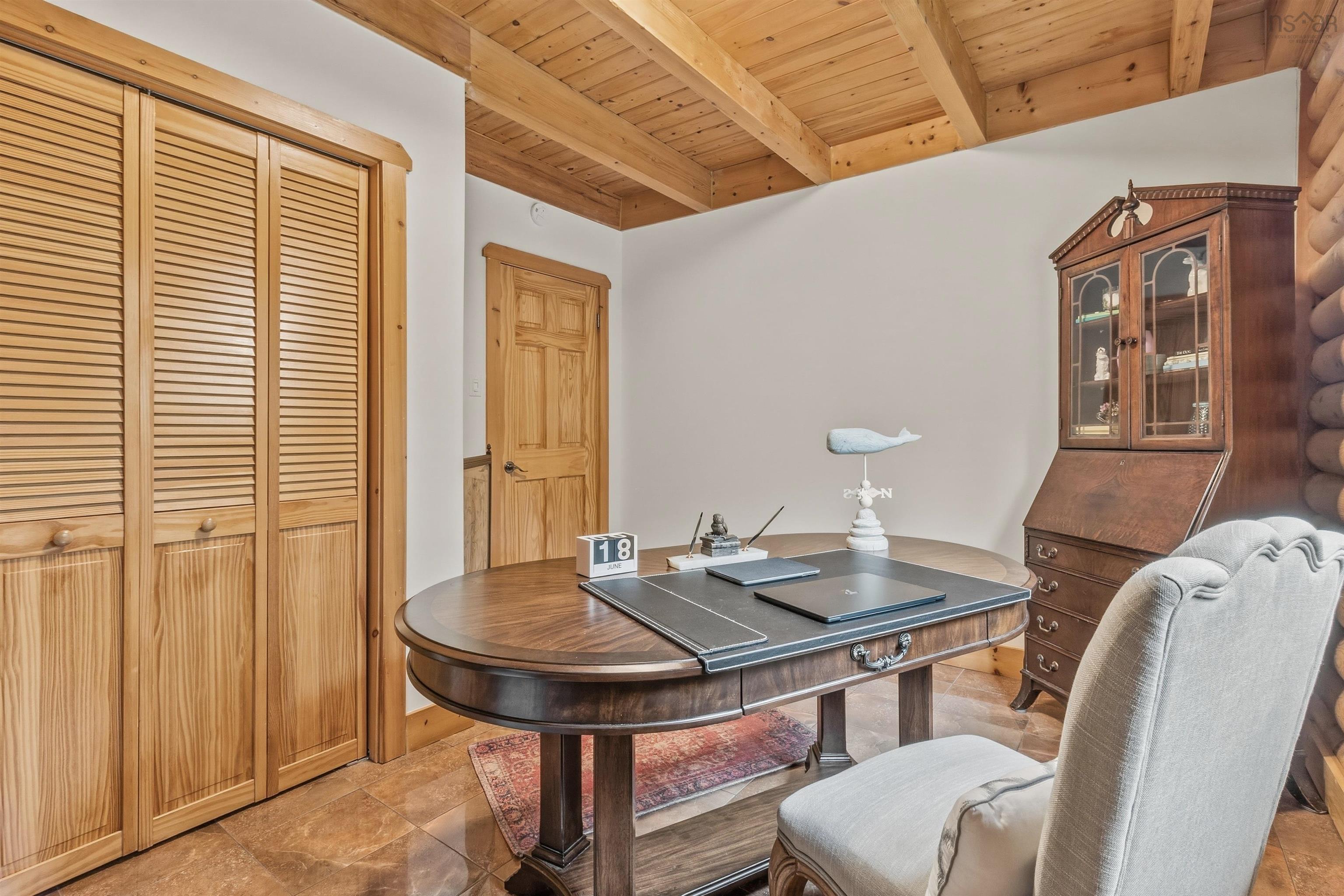 12895 Peggys Cove Road, Tantallon, NS (MLS 202606366)