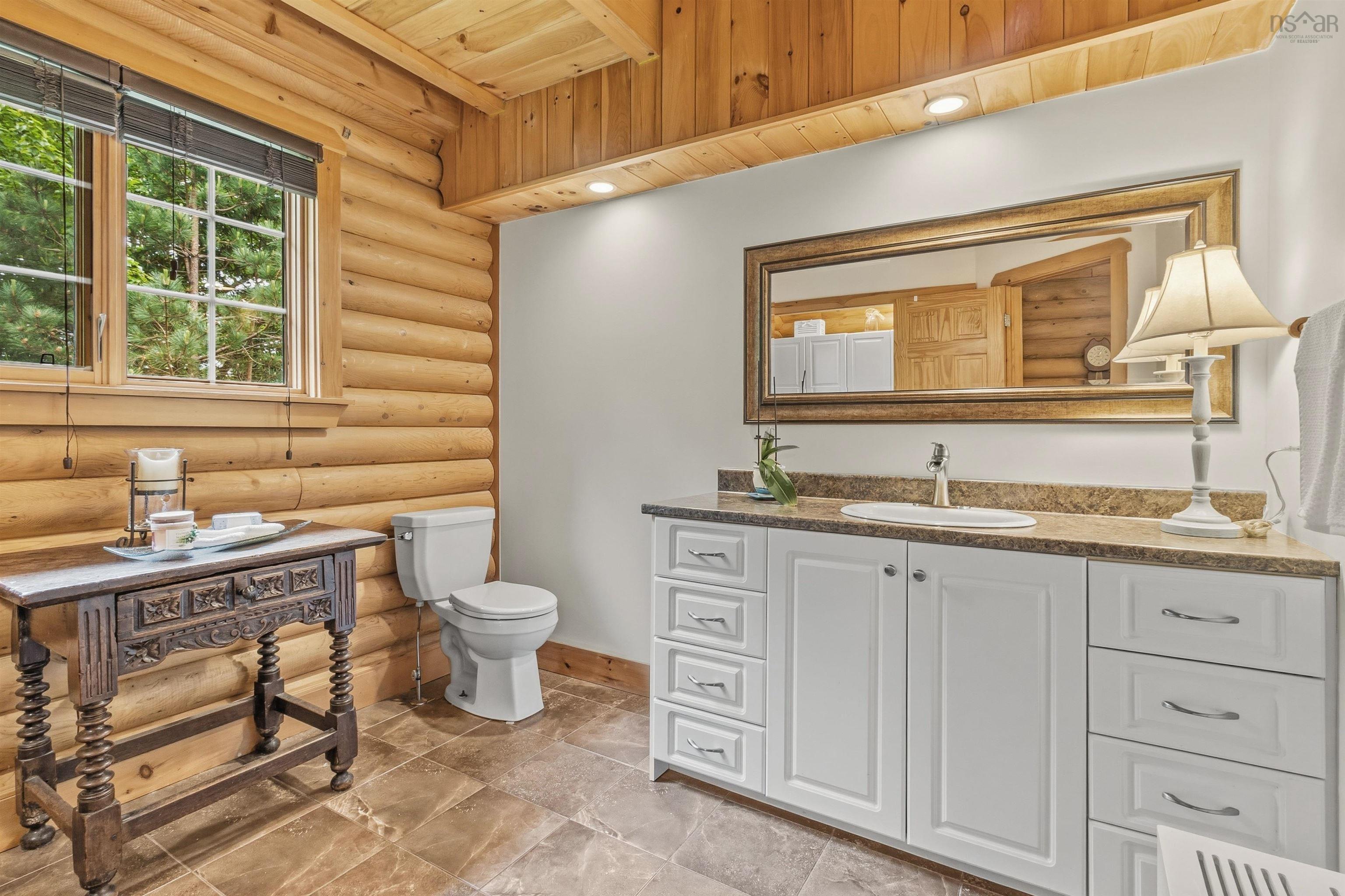 12895 Peggys Cove Road, Tantallon, NS (MLS 202606366)