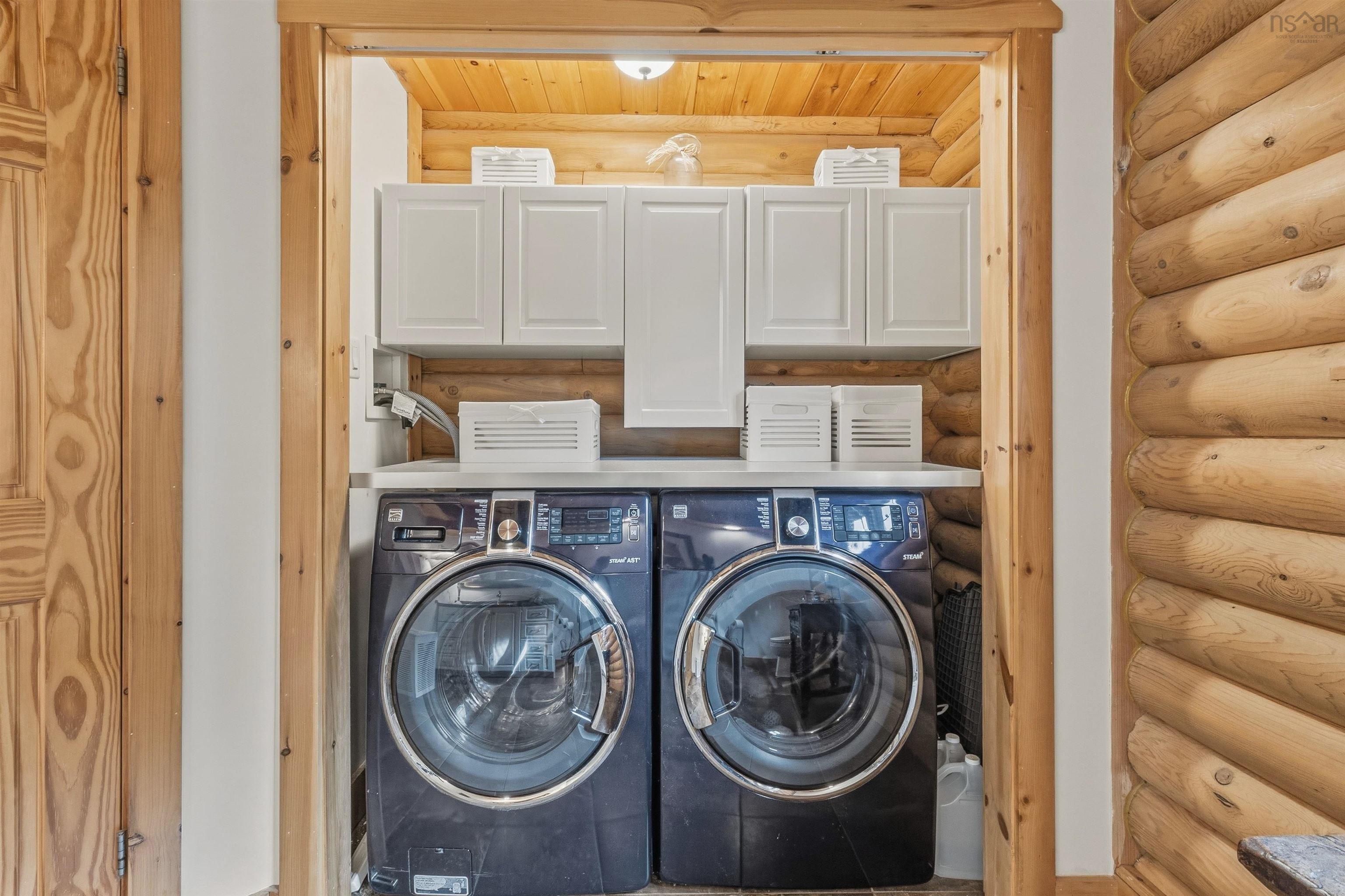 12895 Peggys Cove Road, Tantallon, NS (MLS 202606366)