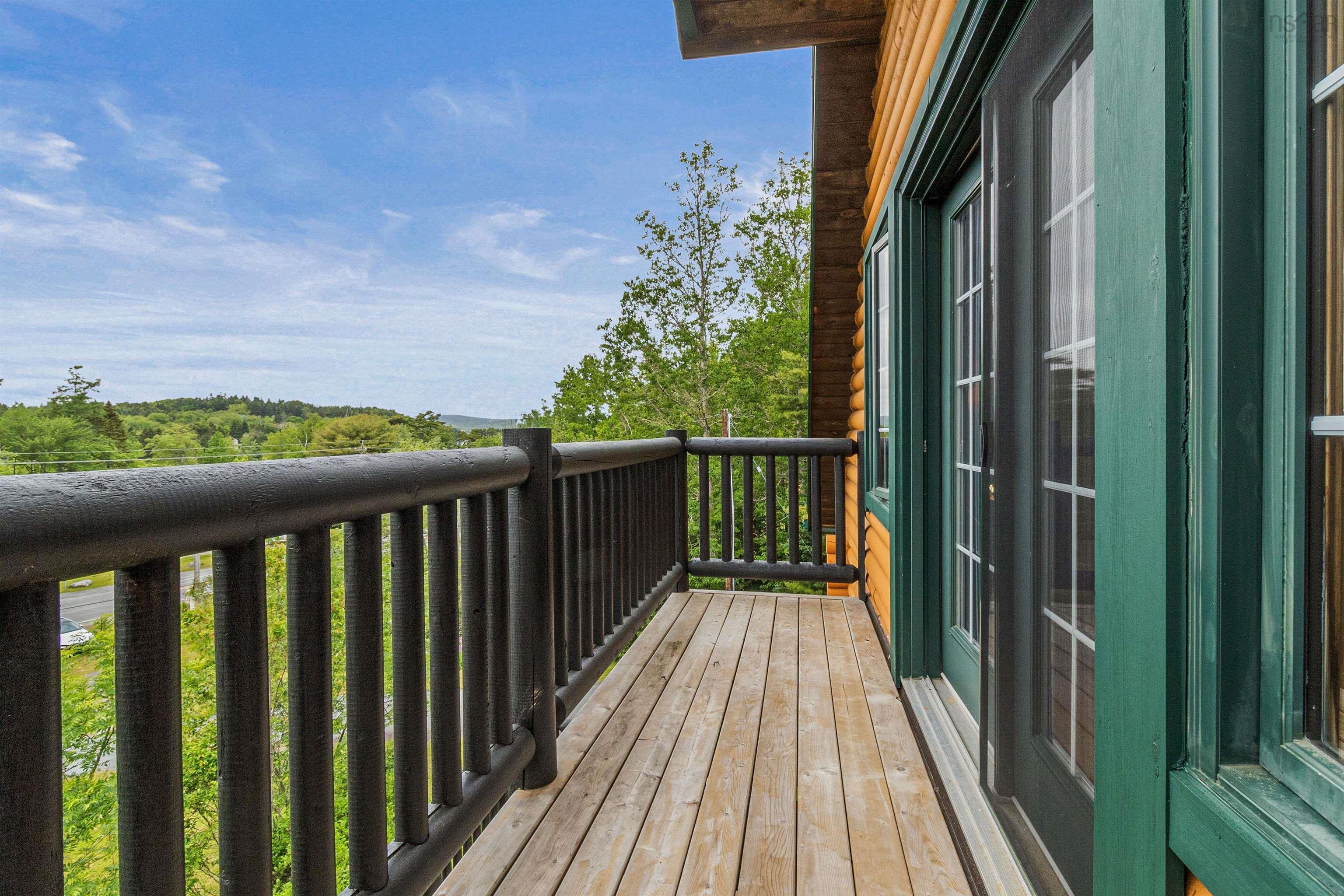 12895 Peggys Cove Road, Tantallon, NS (MLS 202606366)