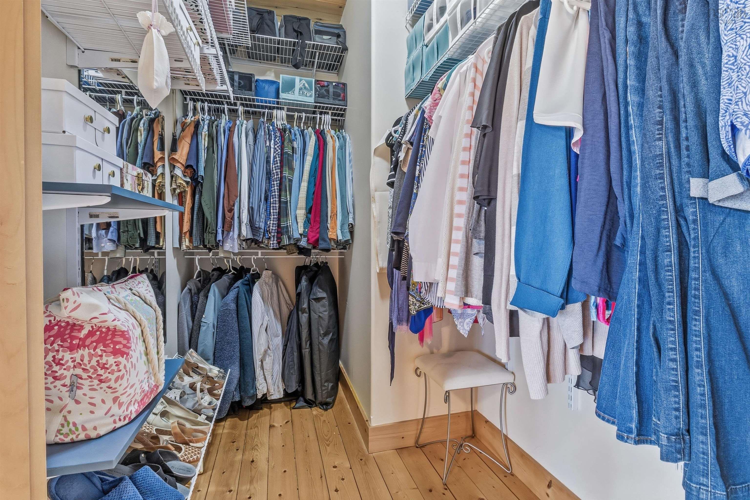 12895 Peggys Cove Road, Tantallon, NS (MLS 202606366)