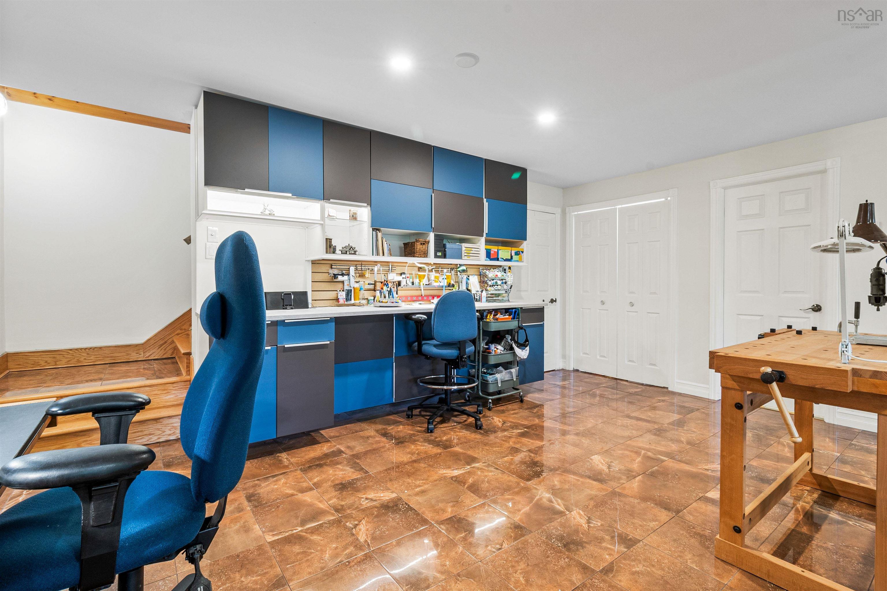 12895 Peggys Cove Road, Tantallon, NS (MLS 202606366)