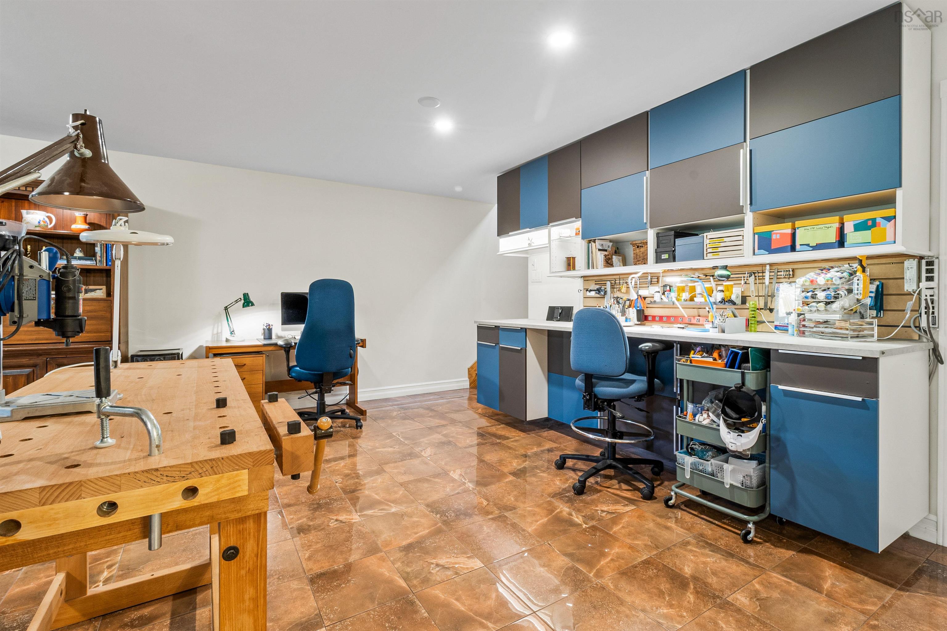 12895 Peggys Cove Road, Tantallon, NS (MLS 202606366)