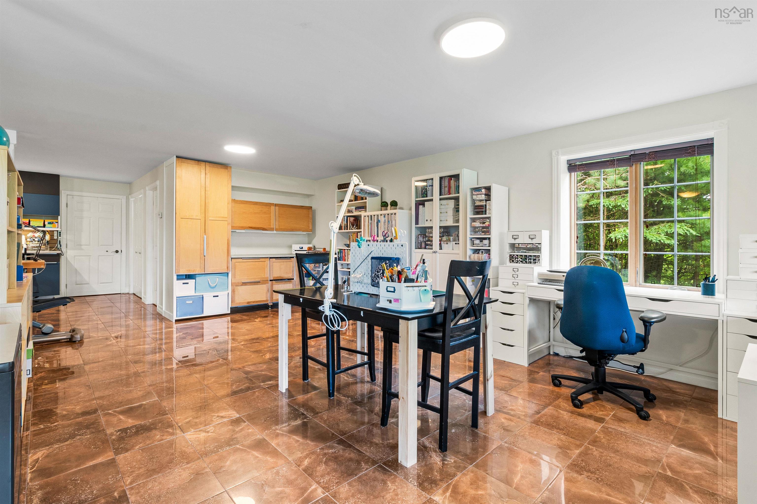 12895 Peggys Cove Road, Tantallon, NS (MLS 202606366)