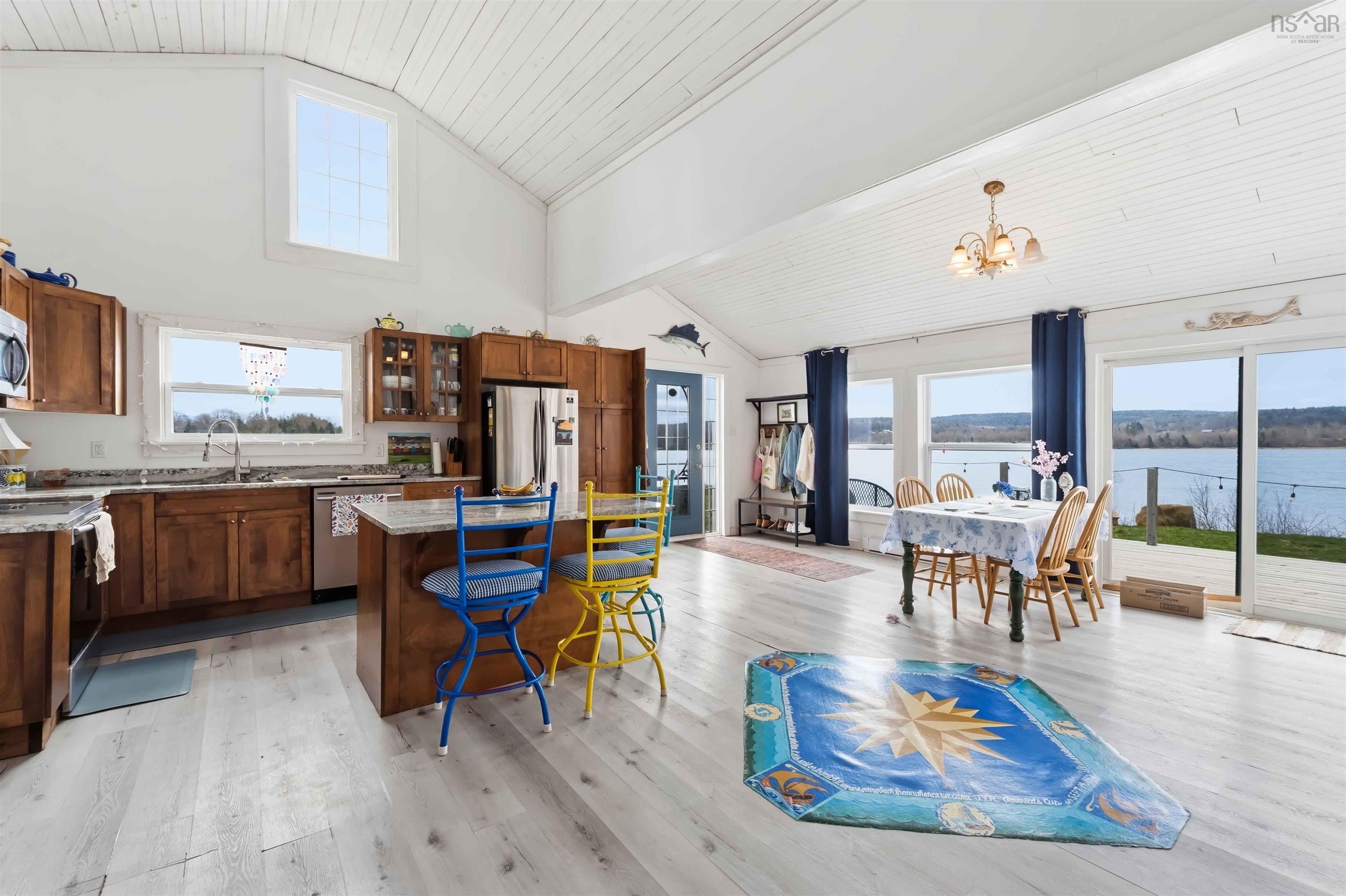 $398,000.00: 3 Massachusetts Road, Granville Centre