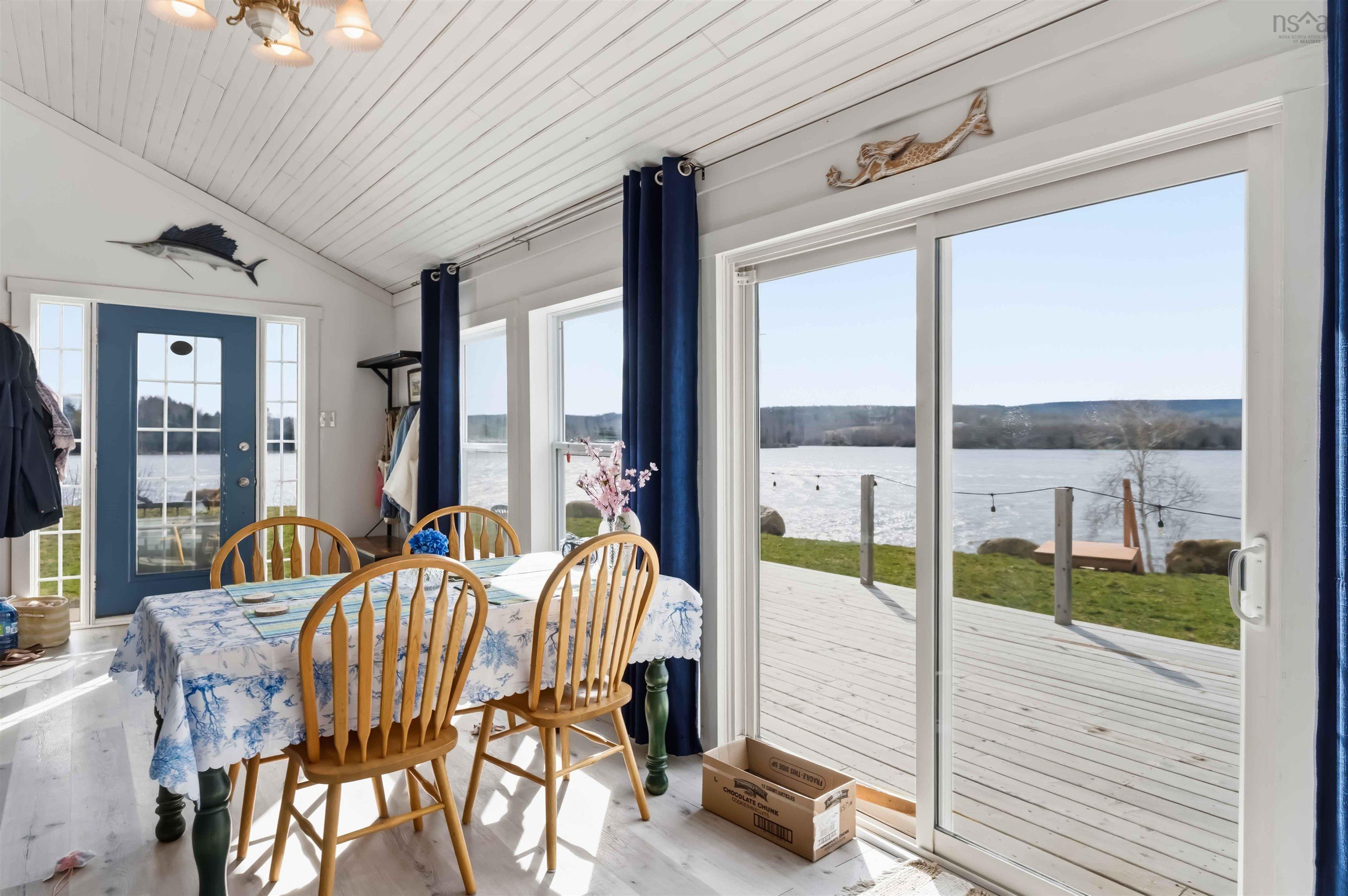 $398,000.00: 3 Massachusetts Road, Granville Centre