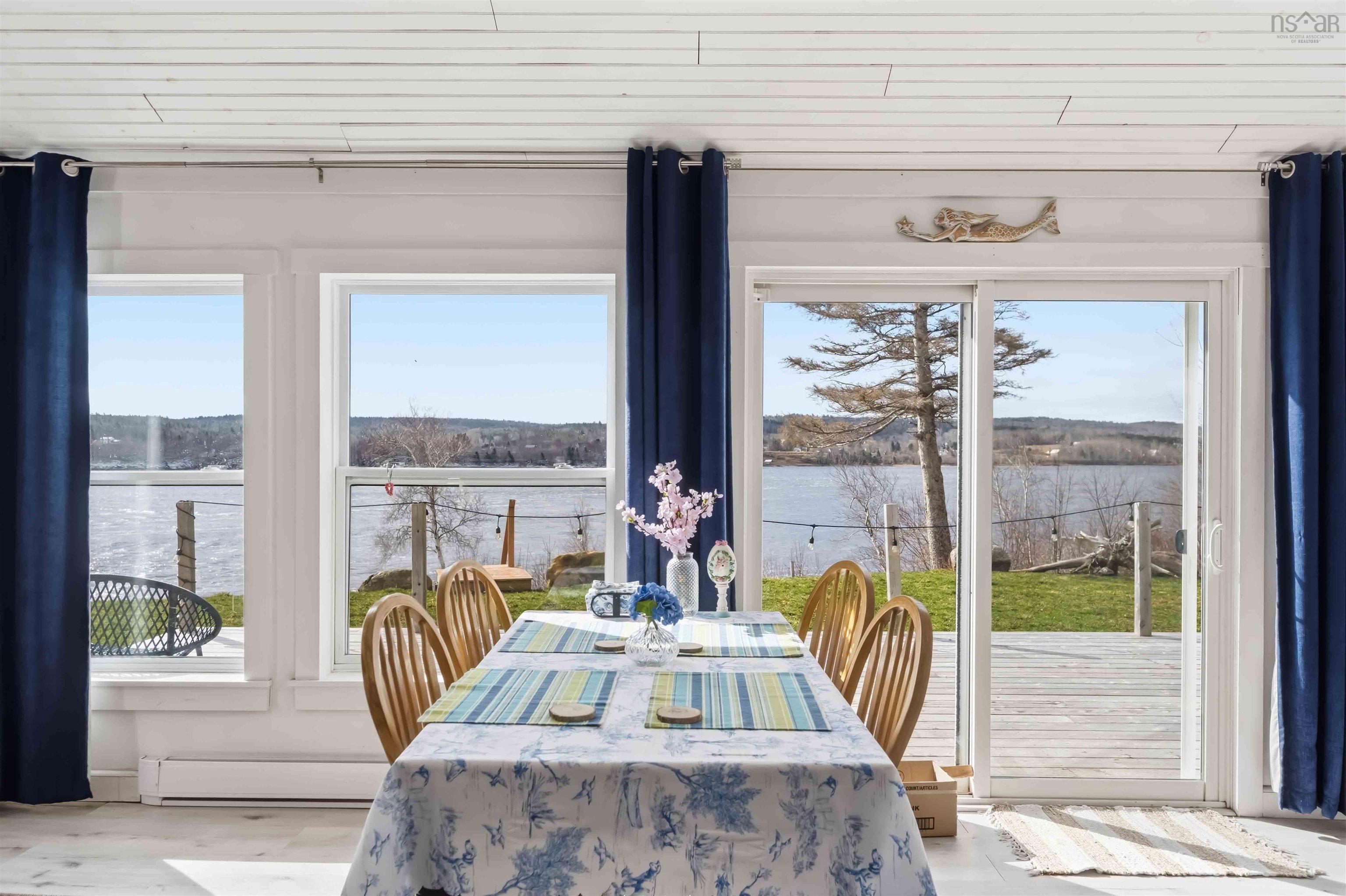 $398,000.00: 3 Massachusetts Road, Granville Centre