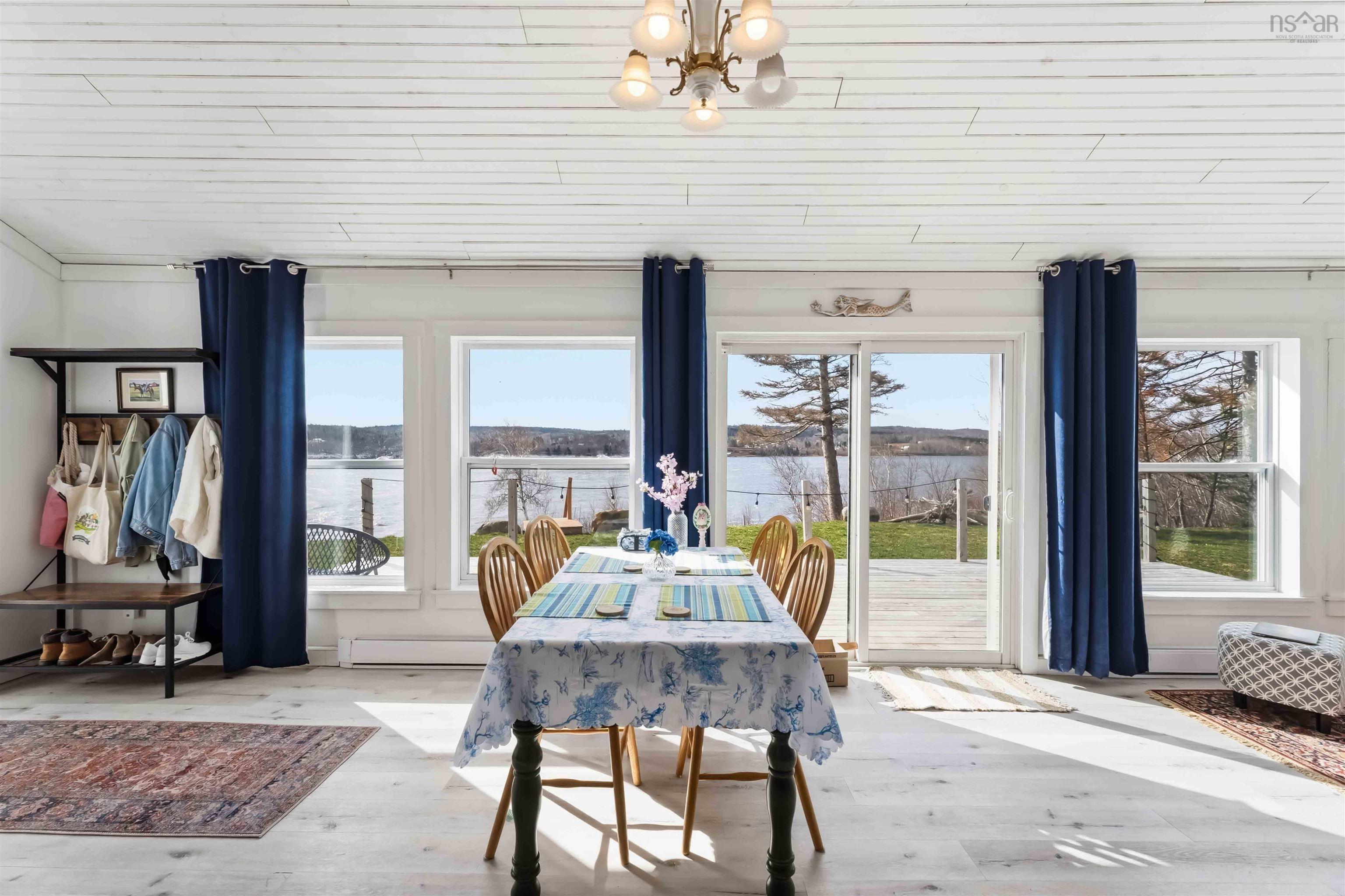 $398,000.00: 3 Massachusetts Road, Granville Centre