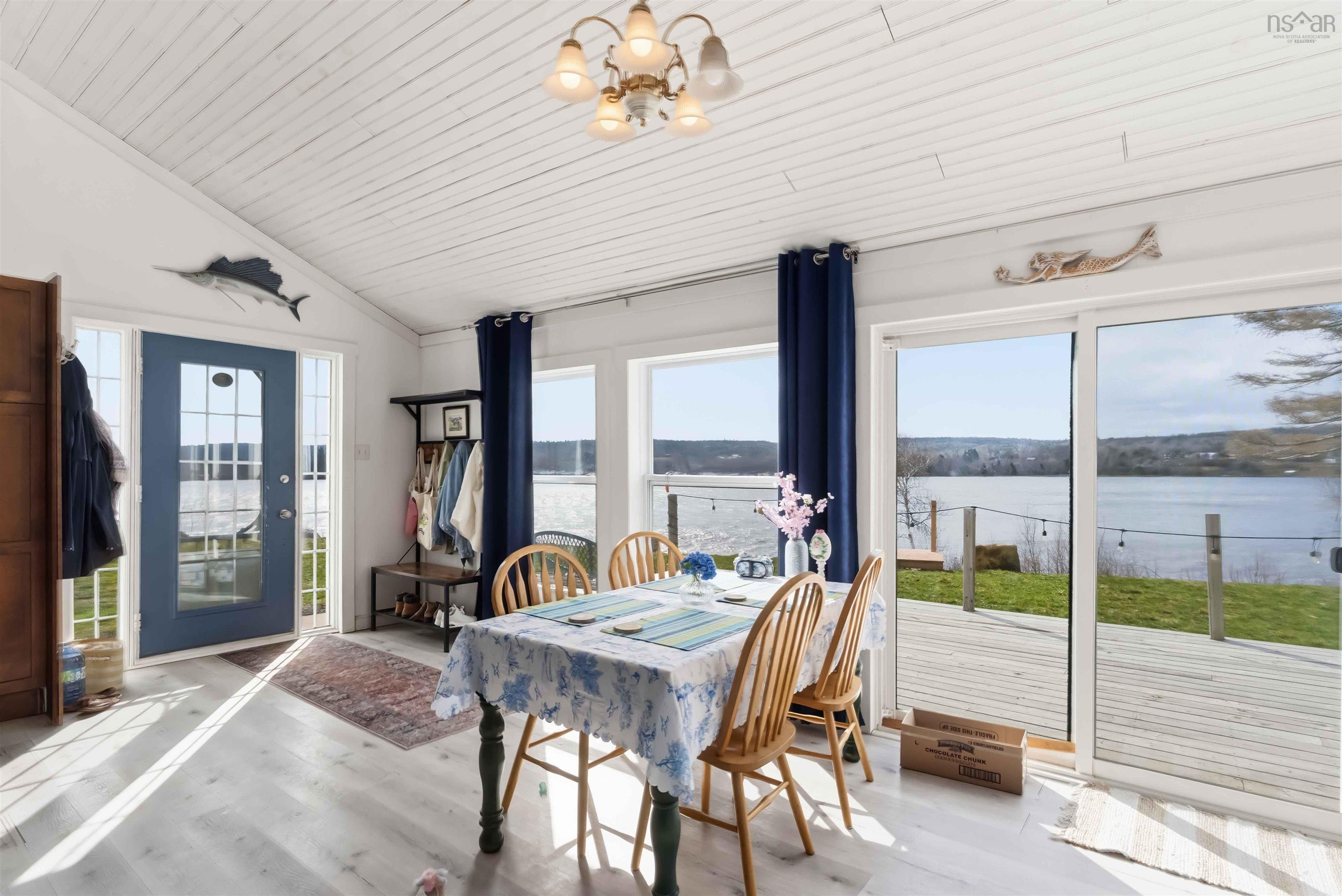 $398,000.00: 3 Massachusetts Road, Granville Centre