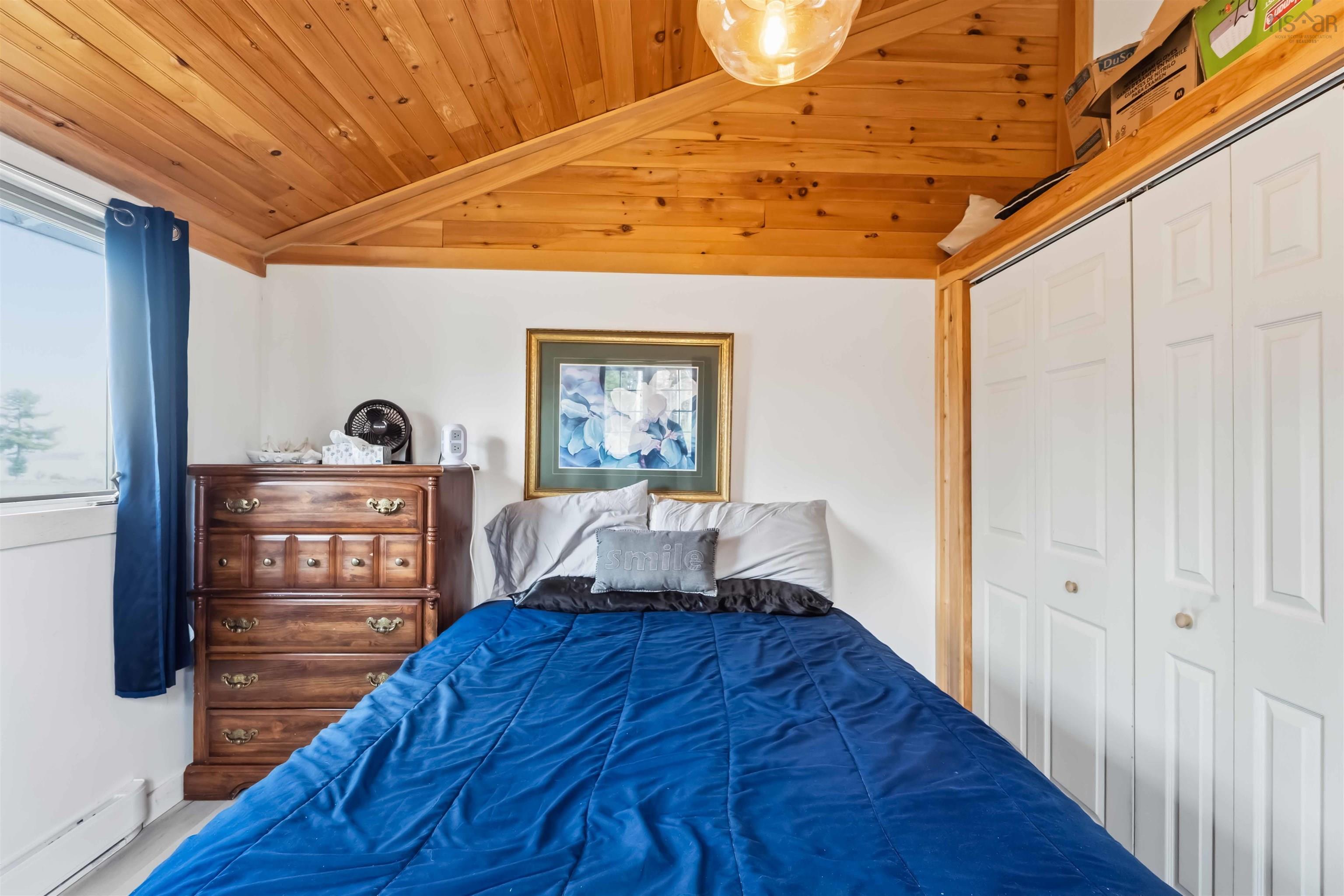 $369,000.00: 3 Massachusetts Road, Granville Centre