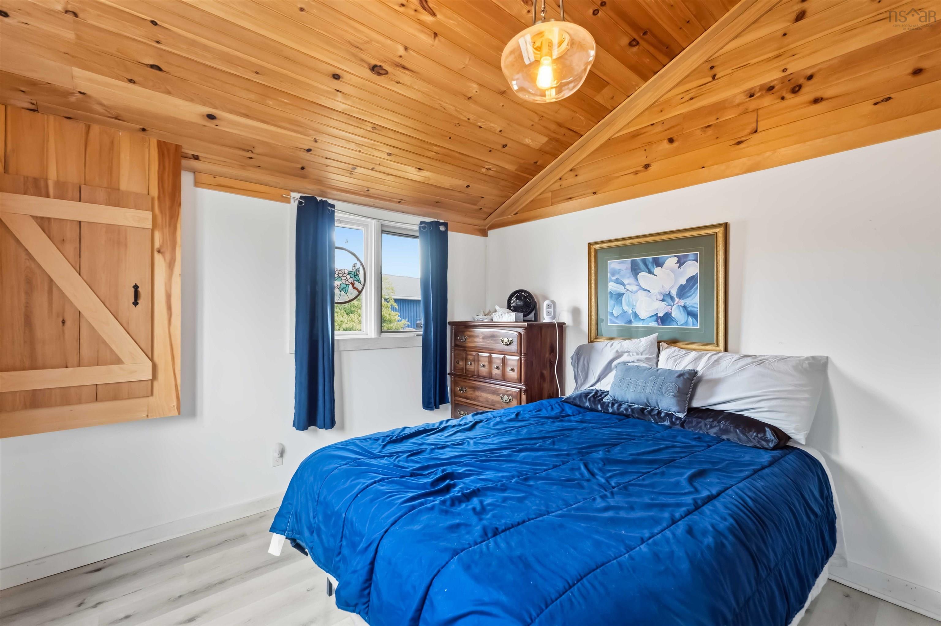 $398,000.00: 3 Massachusetts Road, Granville Centre