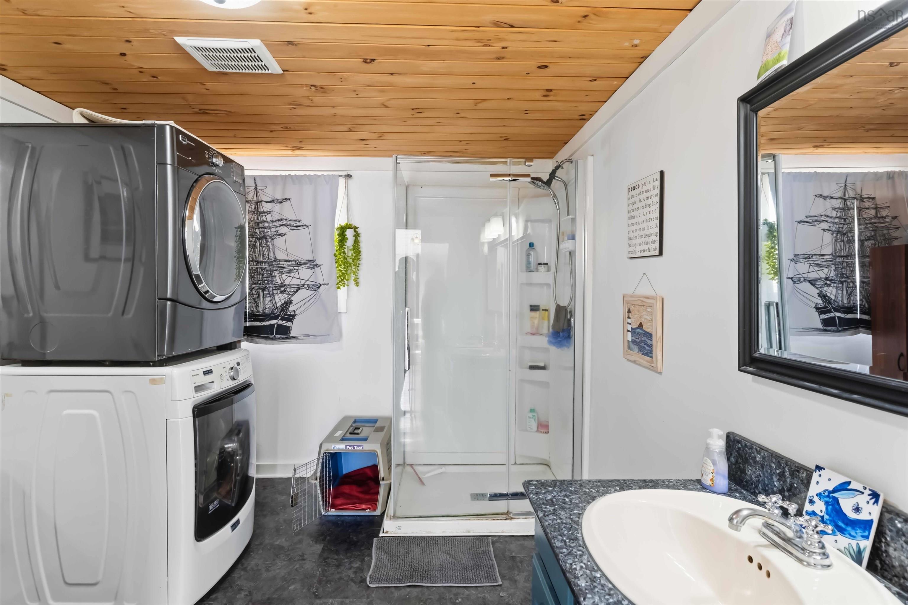 $369,000.00: 3 Massachusetts Road, Granville Centre