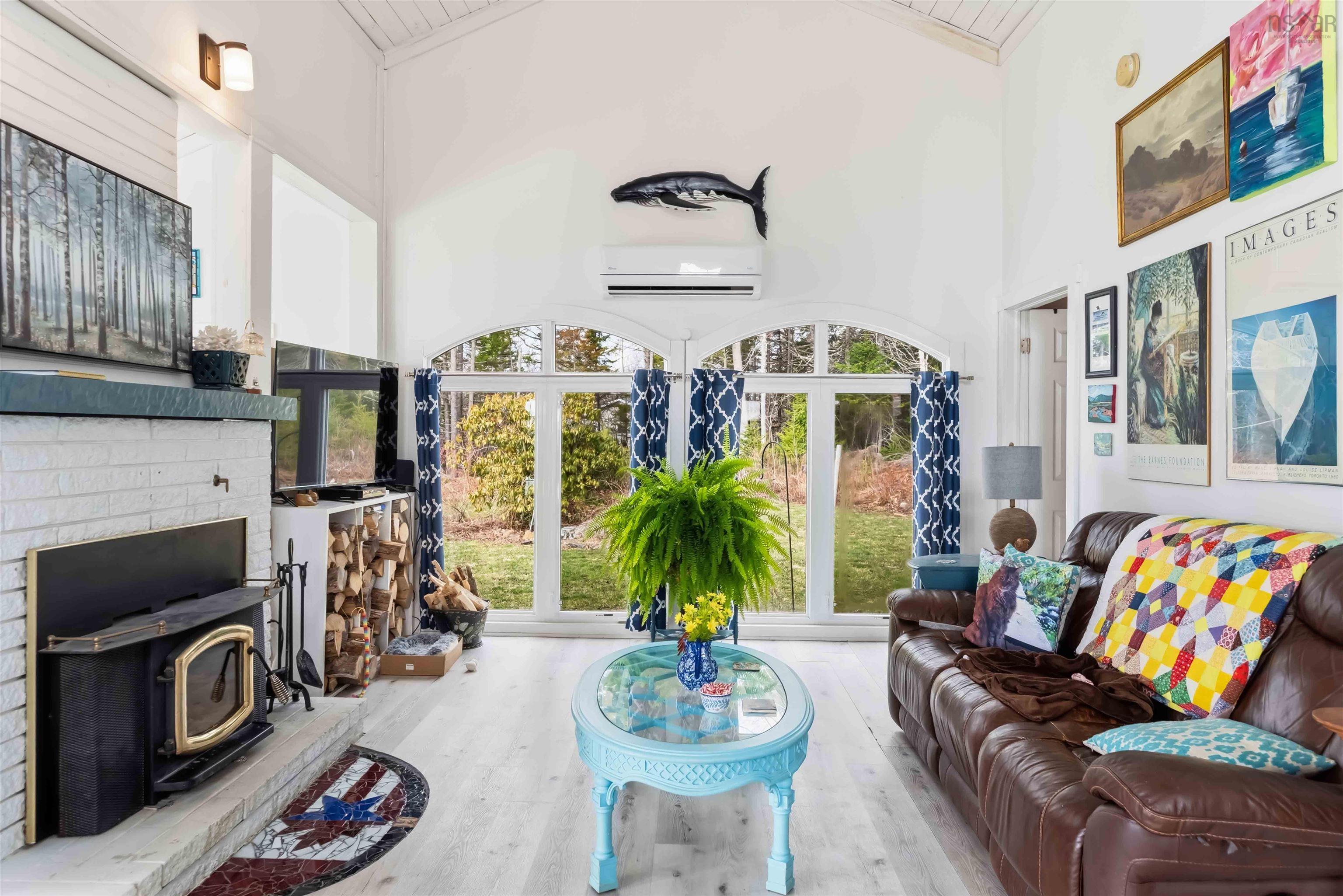 $398,000.00: 3 Massachusetts Road, Granville Centre