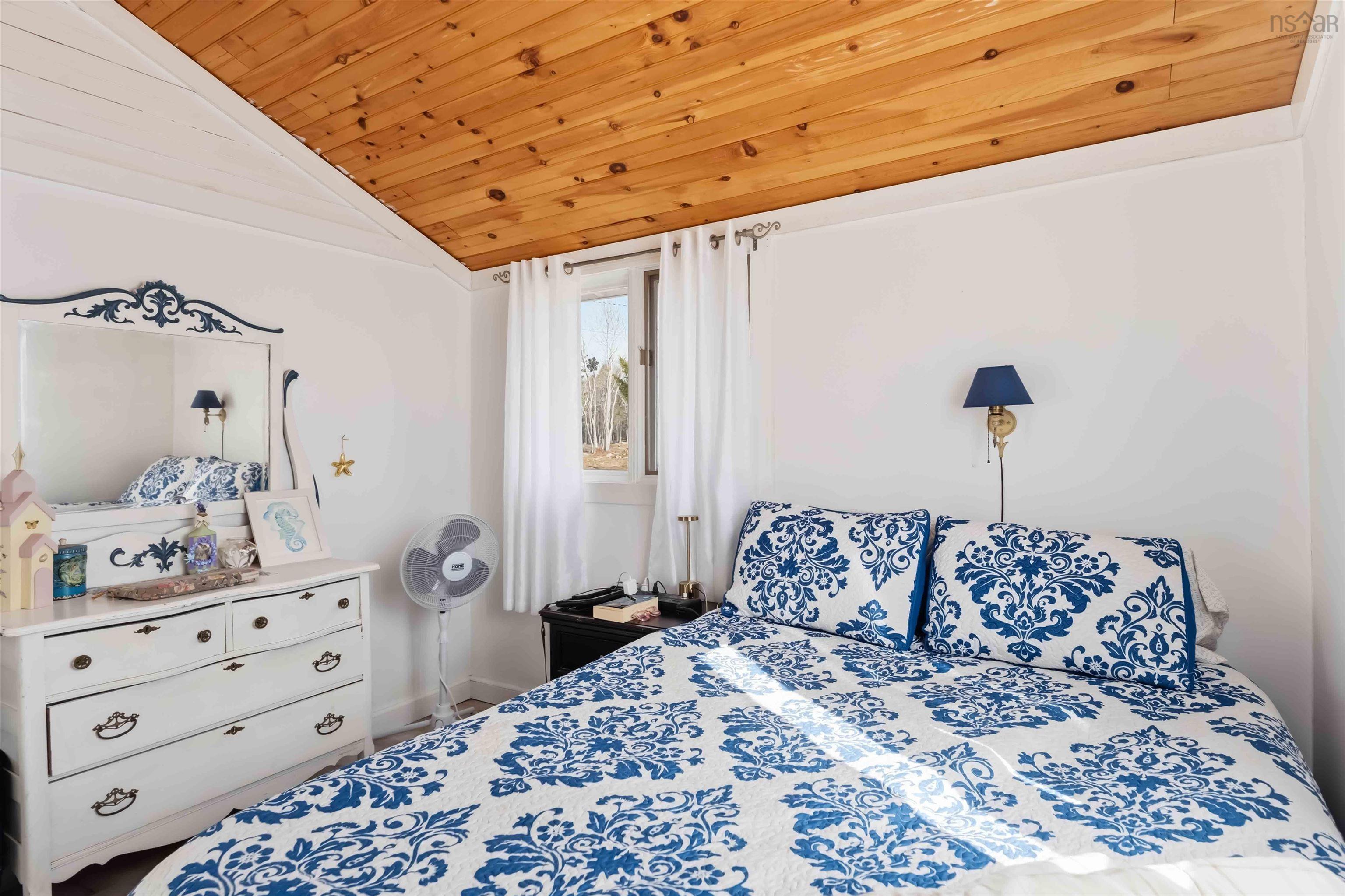 $398,000.00: 3 Massachusetts Road, Granville Centre