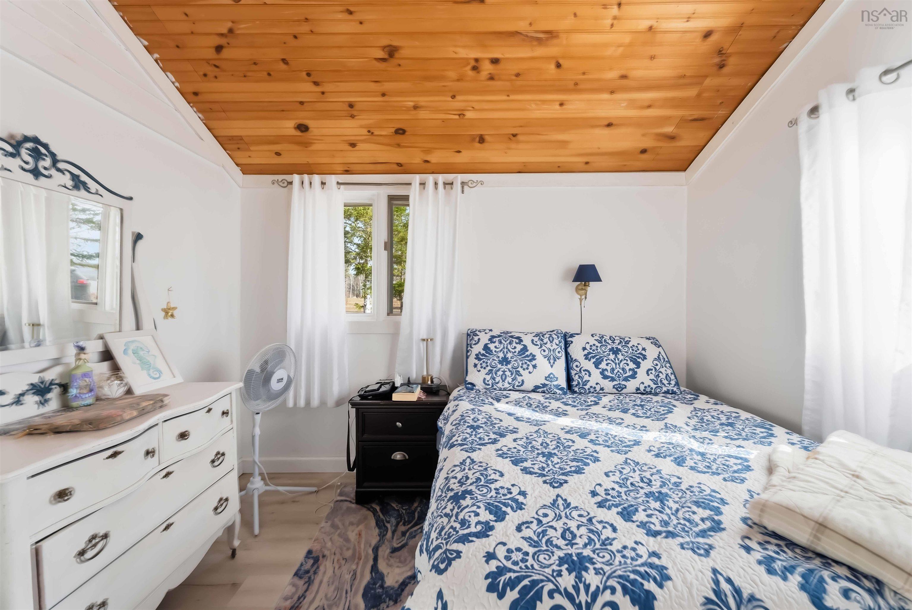 $398,000.00: 3 Massachusetts Road, Granville Centre