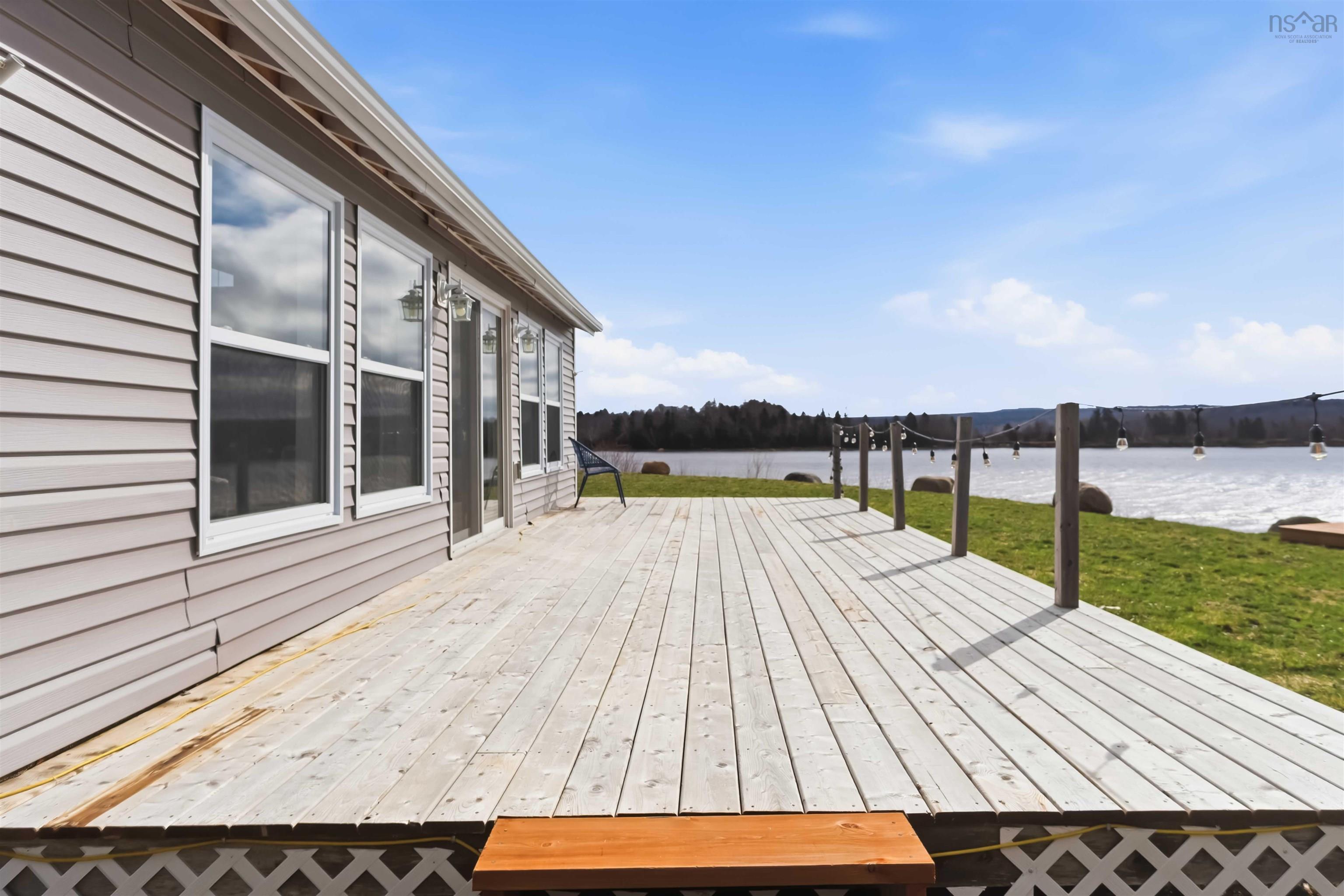 $369,000.00: 3 Massachusetts Road, Granville Centre