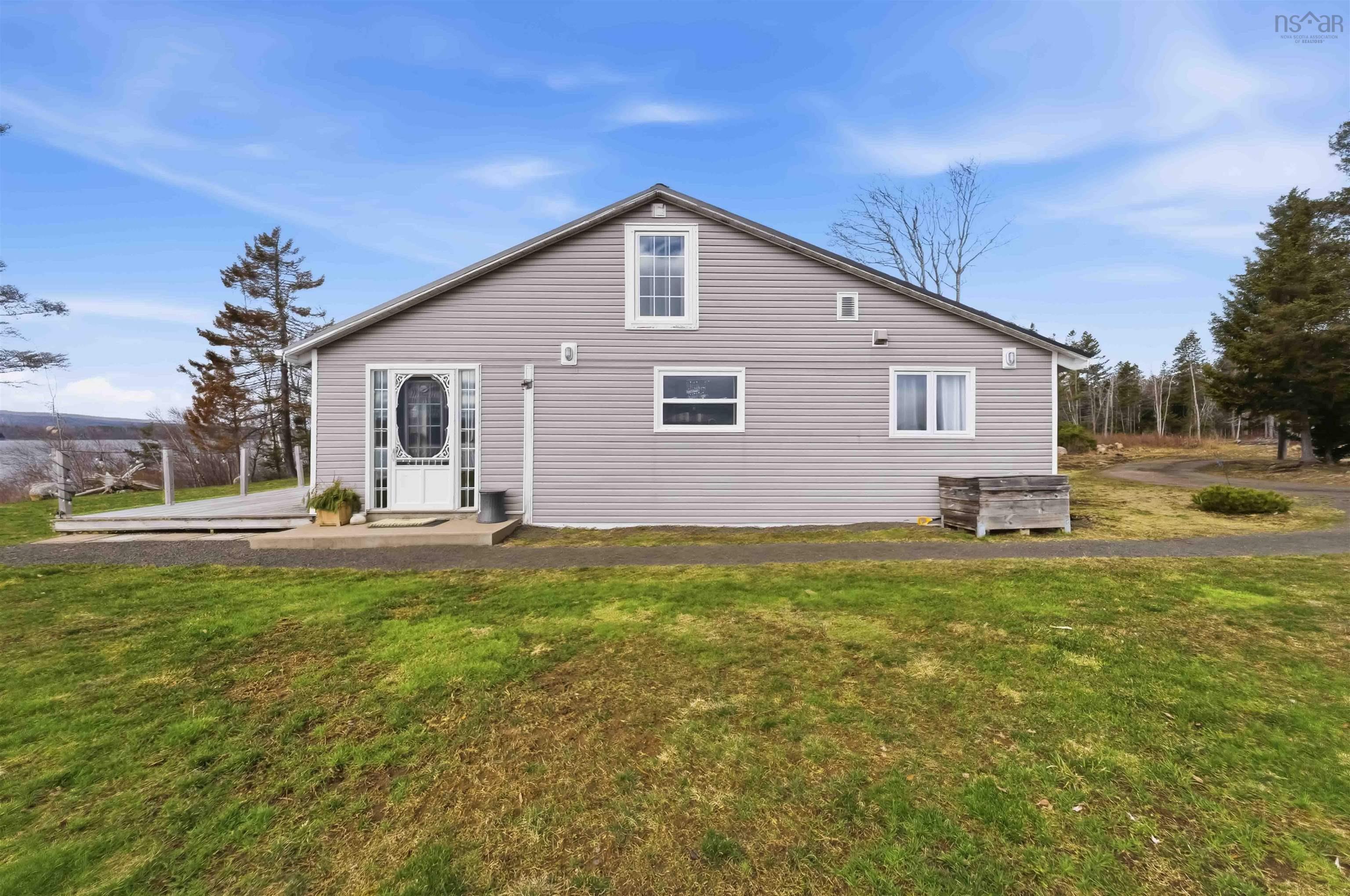 $369,000.00: 3 Massachusetts Road, Granville Centre