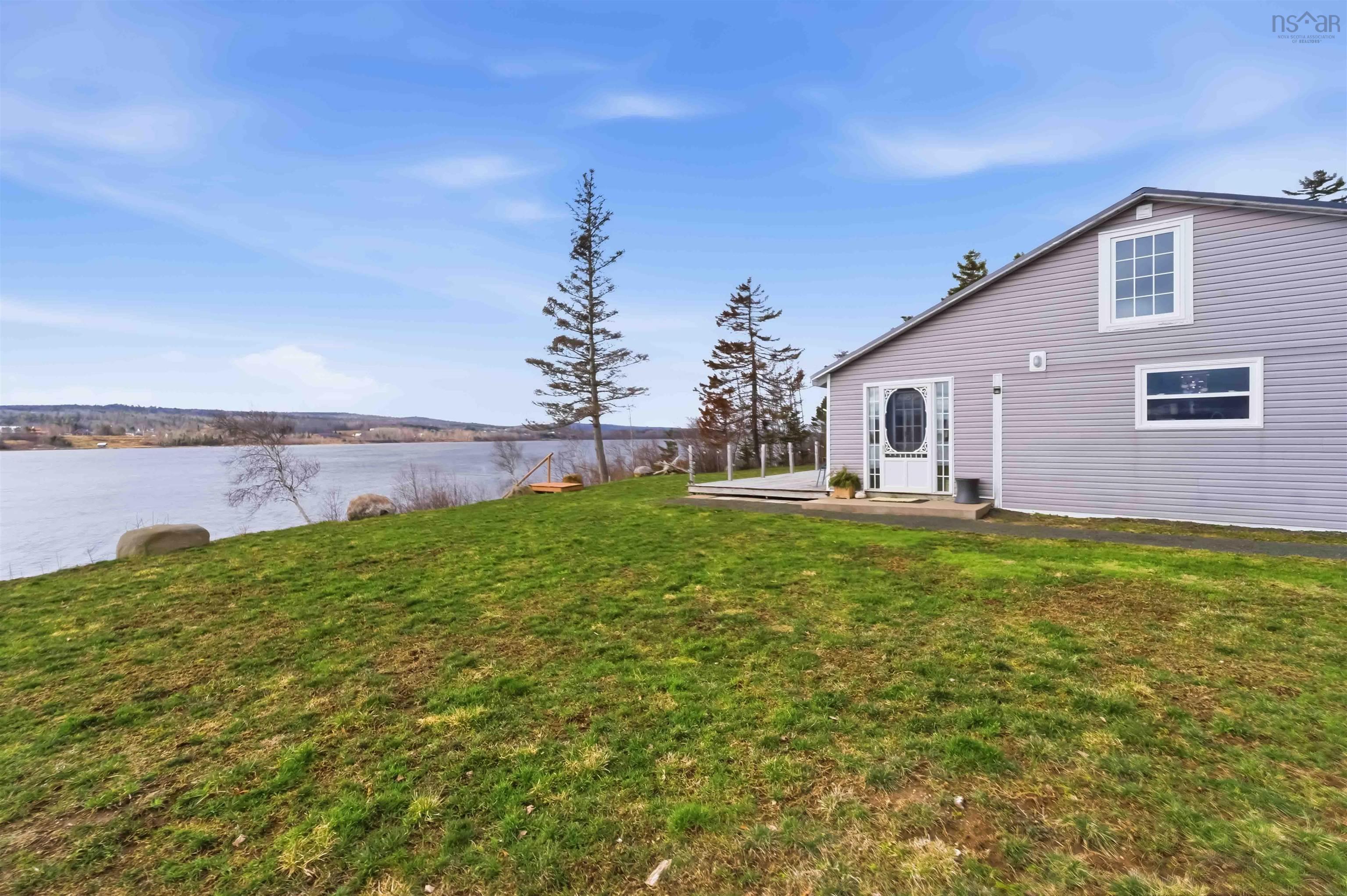 $369,000.00: 3 Massachusetts Road, Granville Centre
