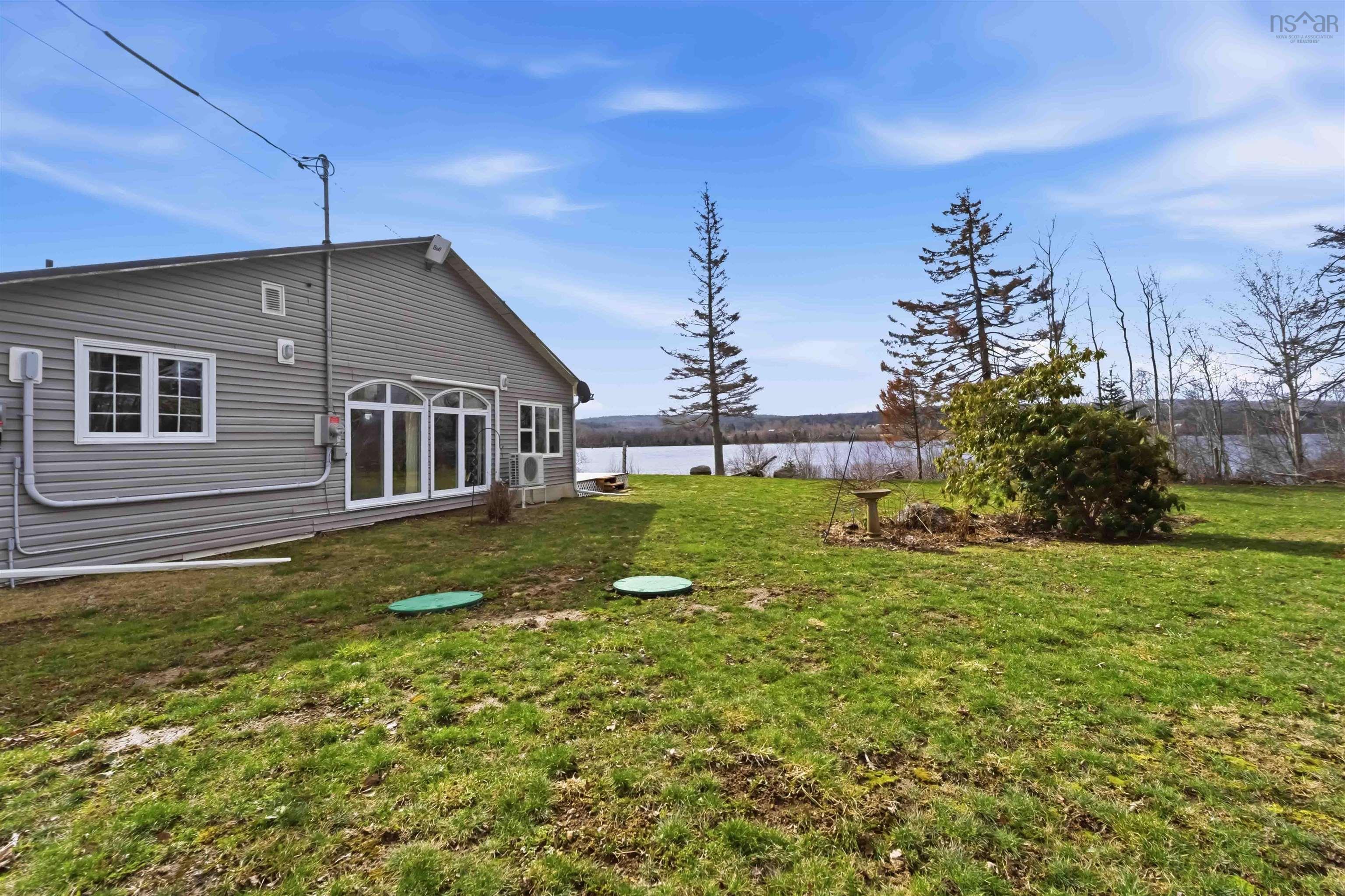 $369,000.00: 3 Massachusetts Road, Granville Centre