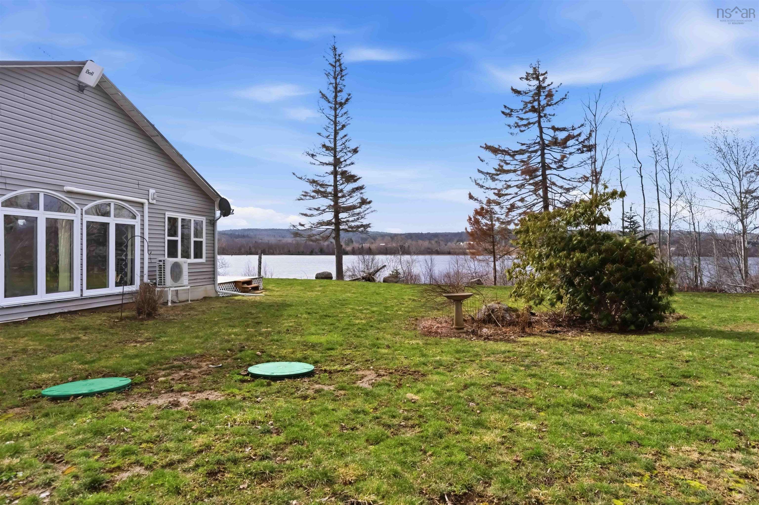 $398,000.00: 3 Massachusetts Road, Granville Centre