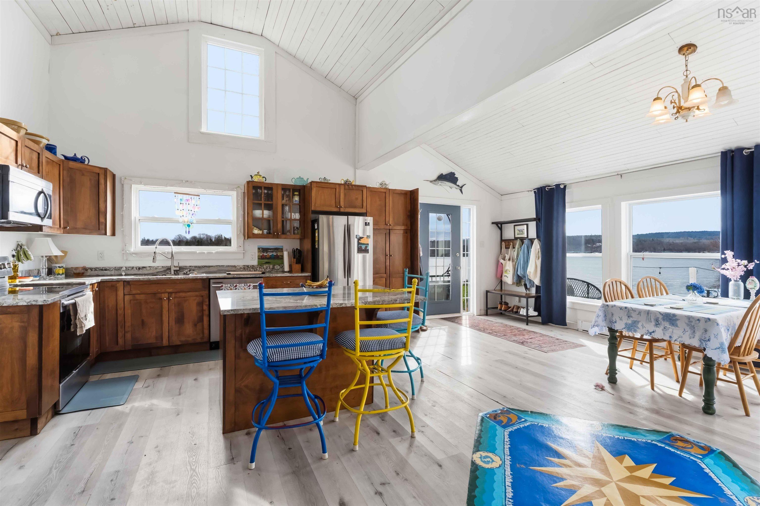 $398,000.00: 3 Massachusetts Road, Granville Centre