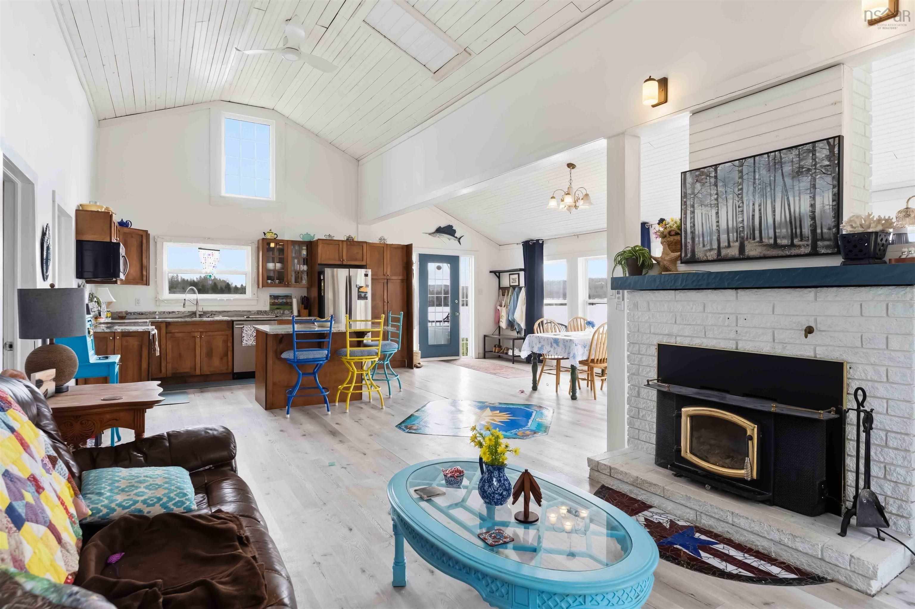 $398,000.00: 3 Massachusetts Road, Granville Centre