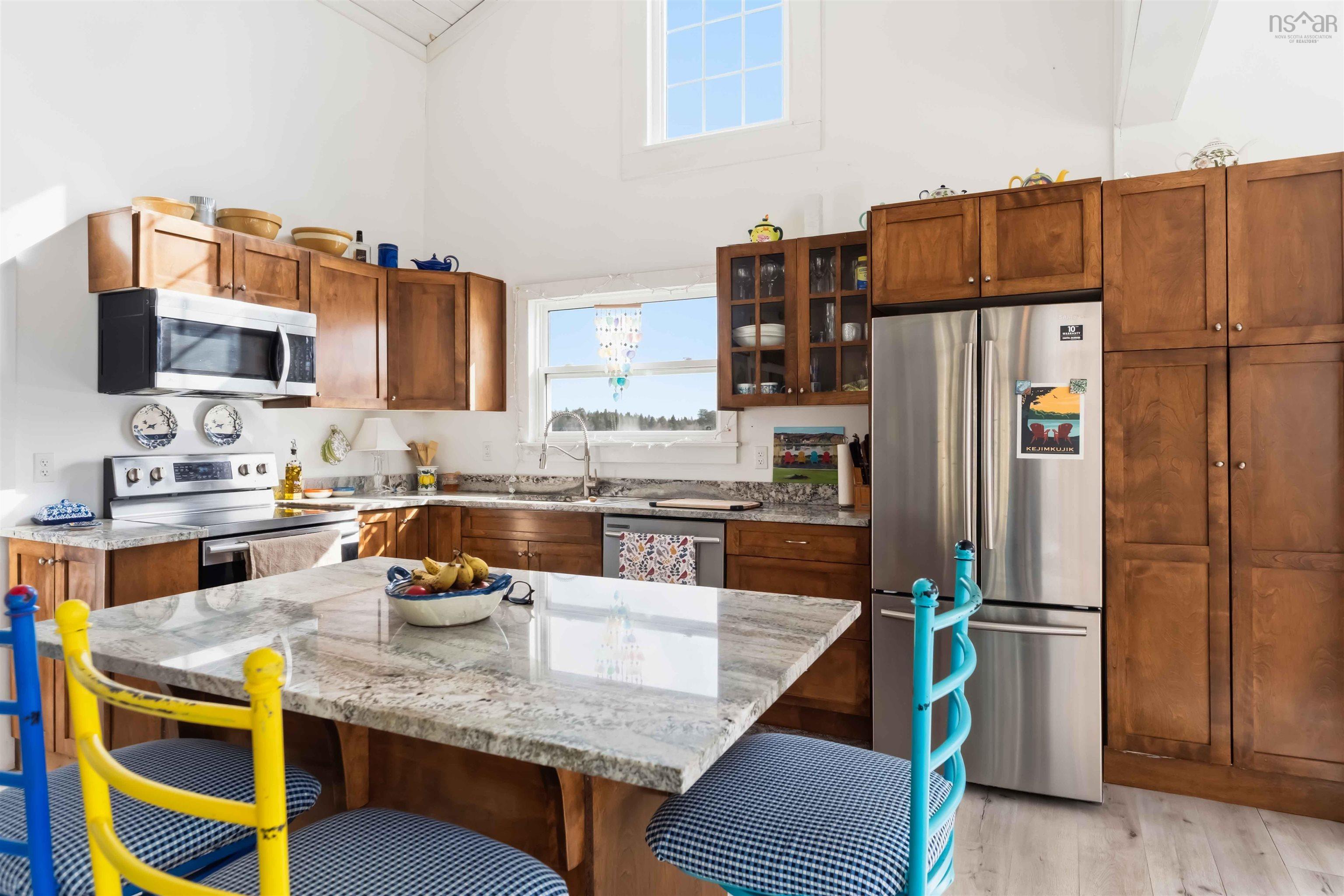 $398,000.00: 3 Massachusetts Road, Granville Centre