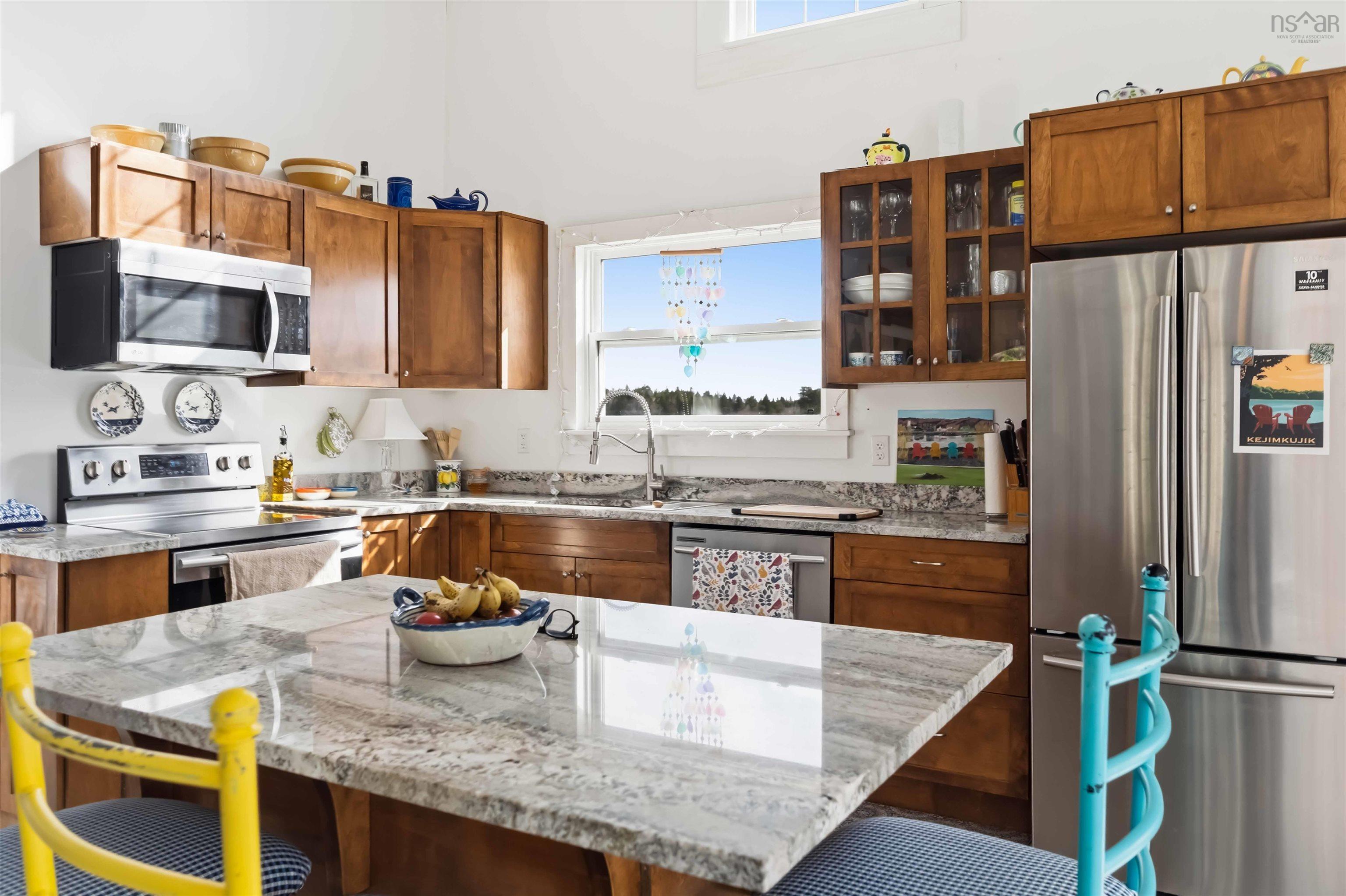 $398,000.00: 3 Massachusetts Road, Granville Centre