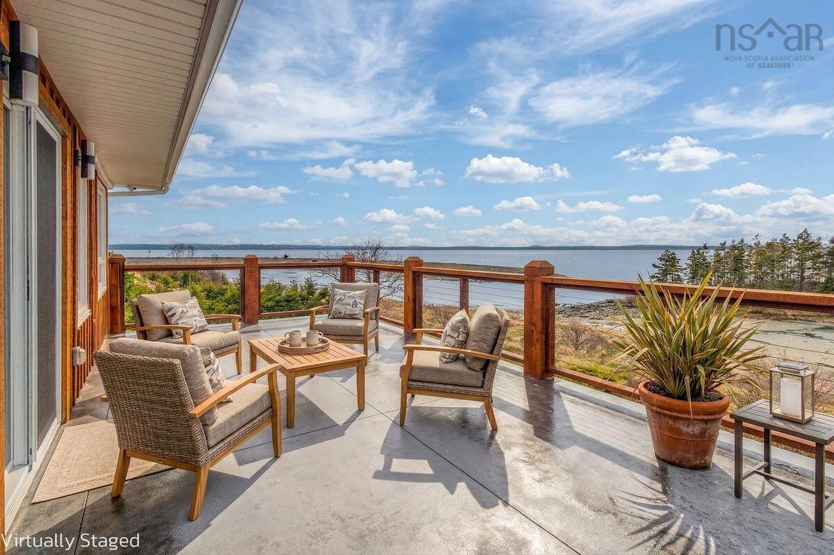 $480,000.00: 130 Scottsdale Lane, Round Island