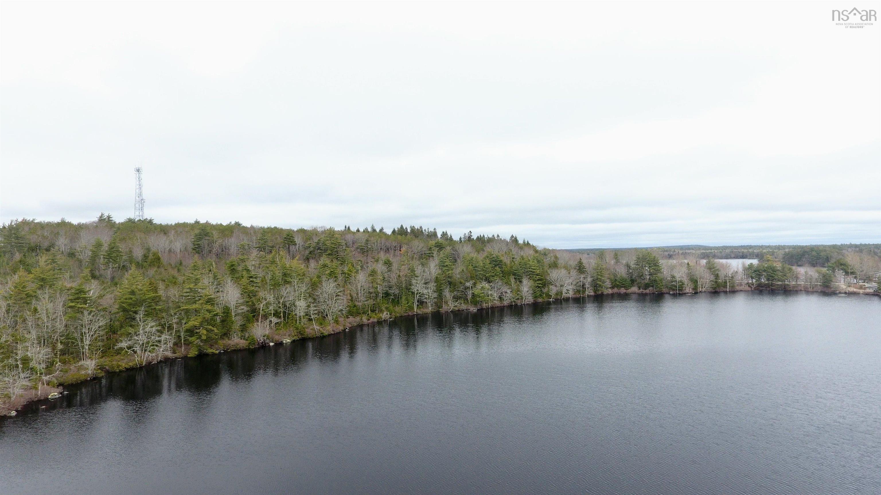 $239,000.00: Lot Highway 203, Middle Ohio
