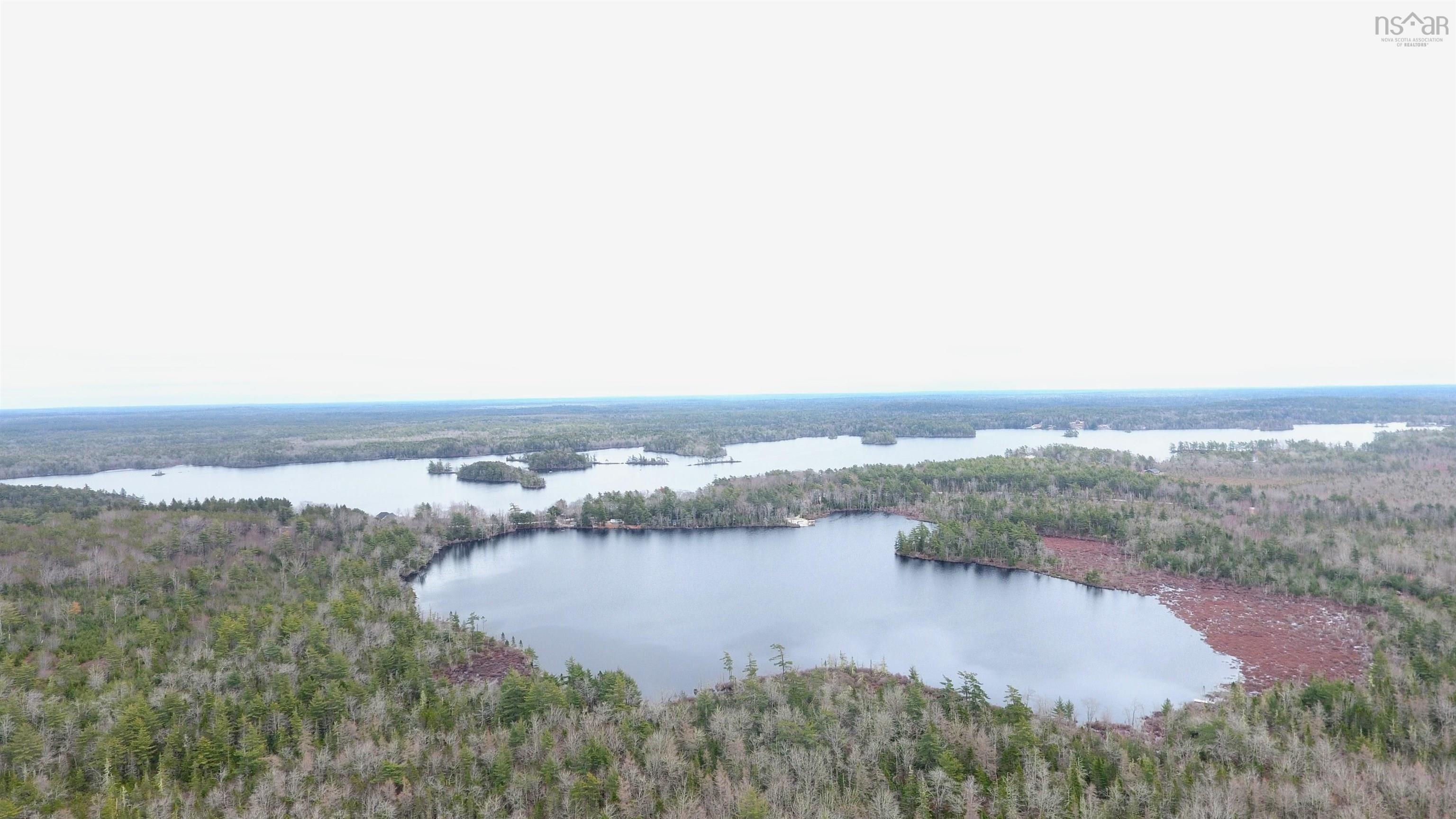 $239,000.00: Lot Highway 203, Middle Ohio