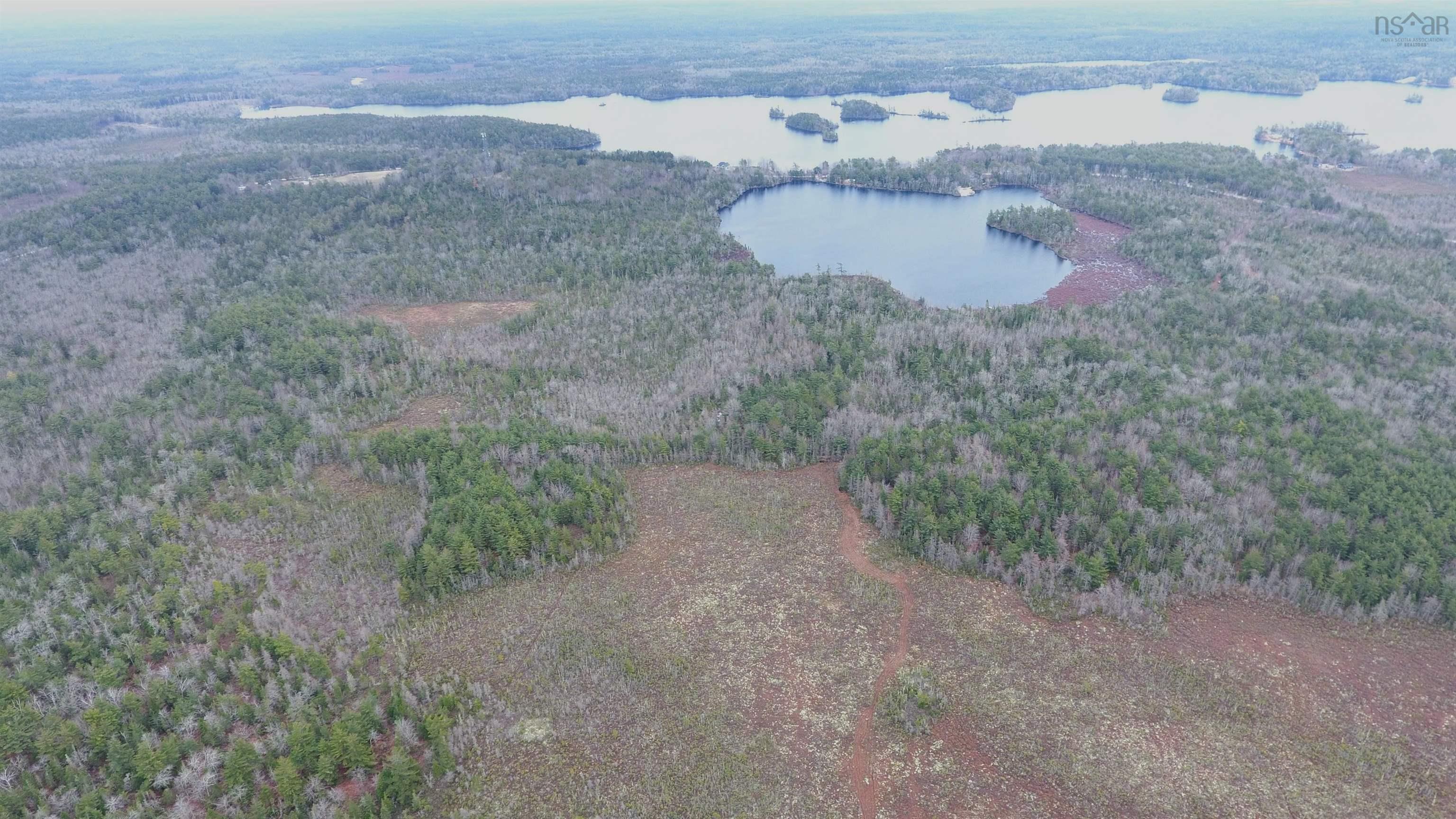 $239,000.00: Lot Highway 203, Middle Ohio