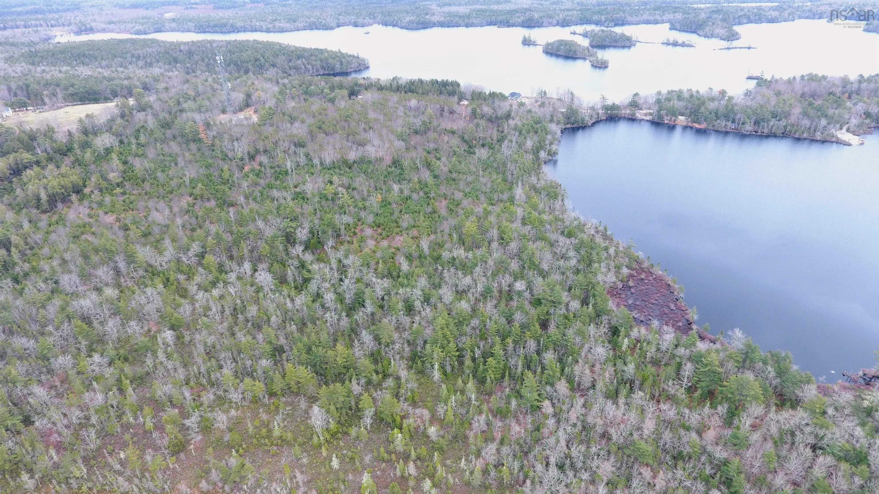 $239,000.00: Lot Highway 203, Middle Ohio