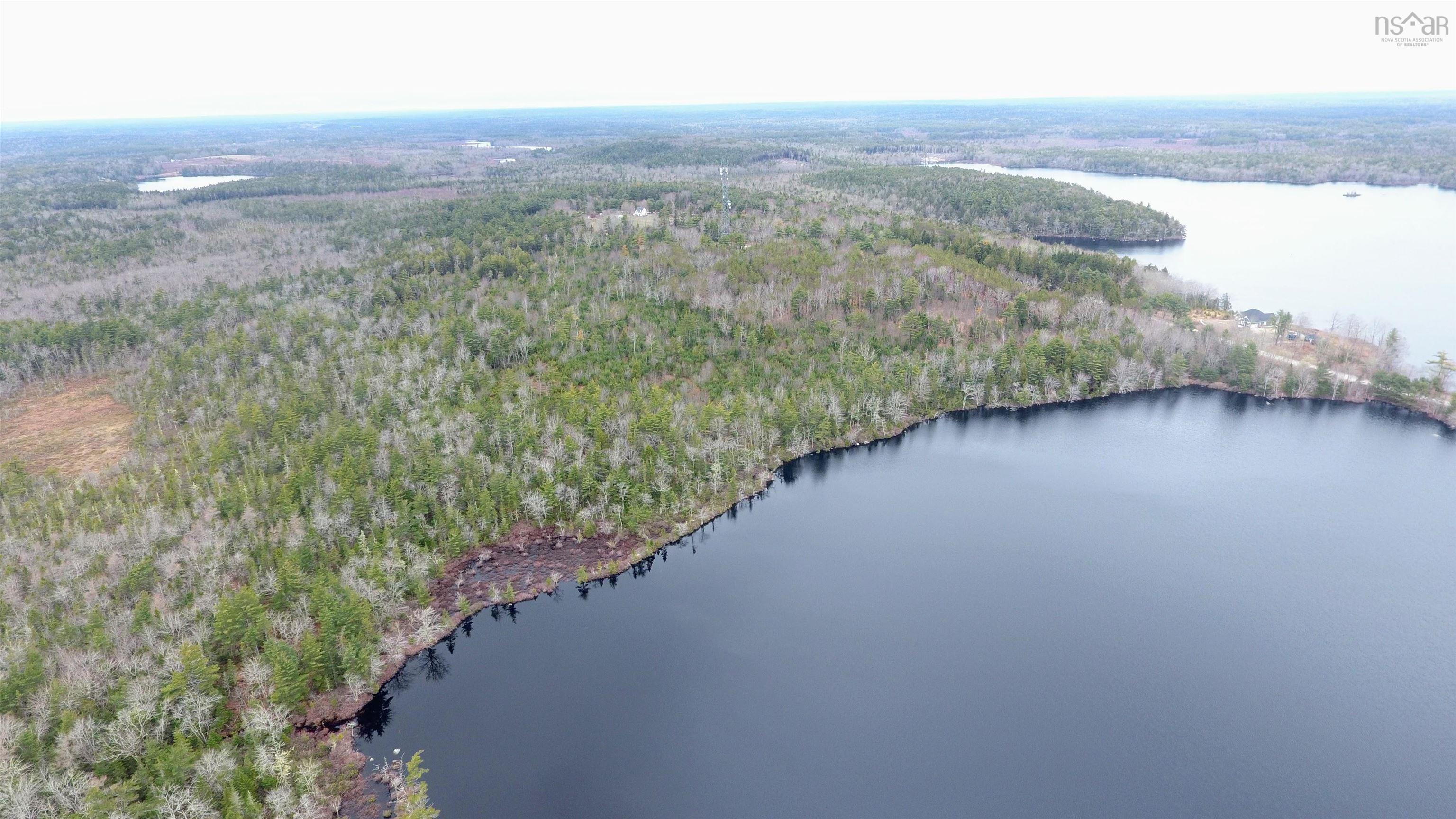 $239,000.00: Lot Highway 203, Middle Ohio