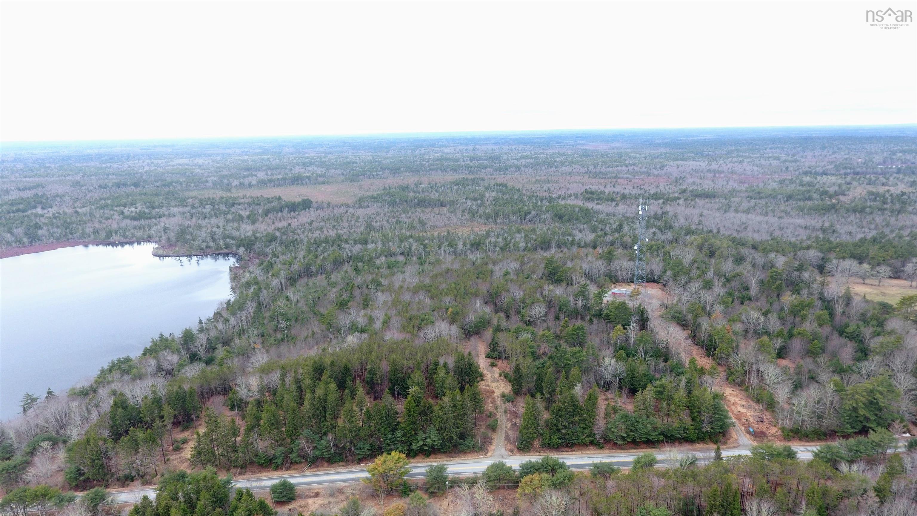 $239,000.00: Lot Highway 203, Middle Ohio