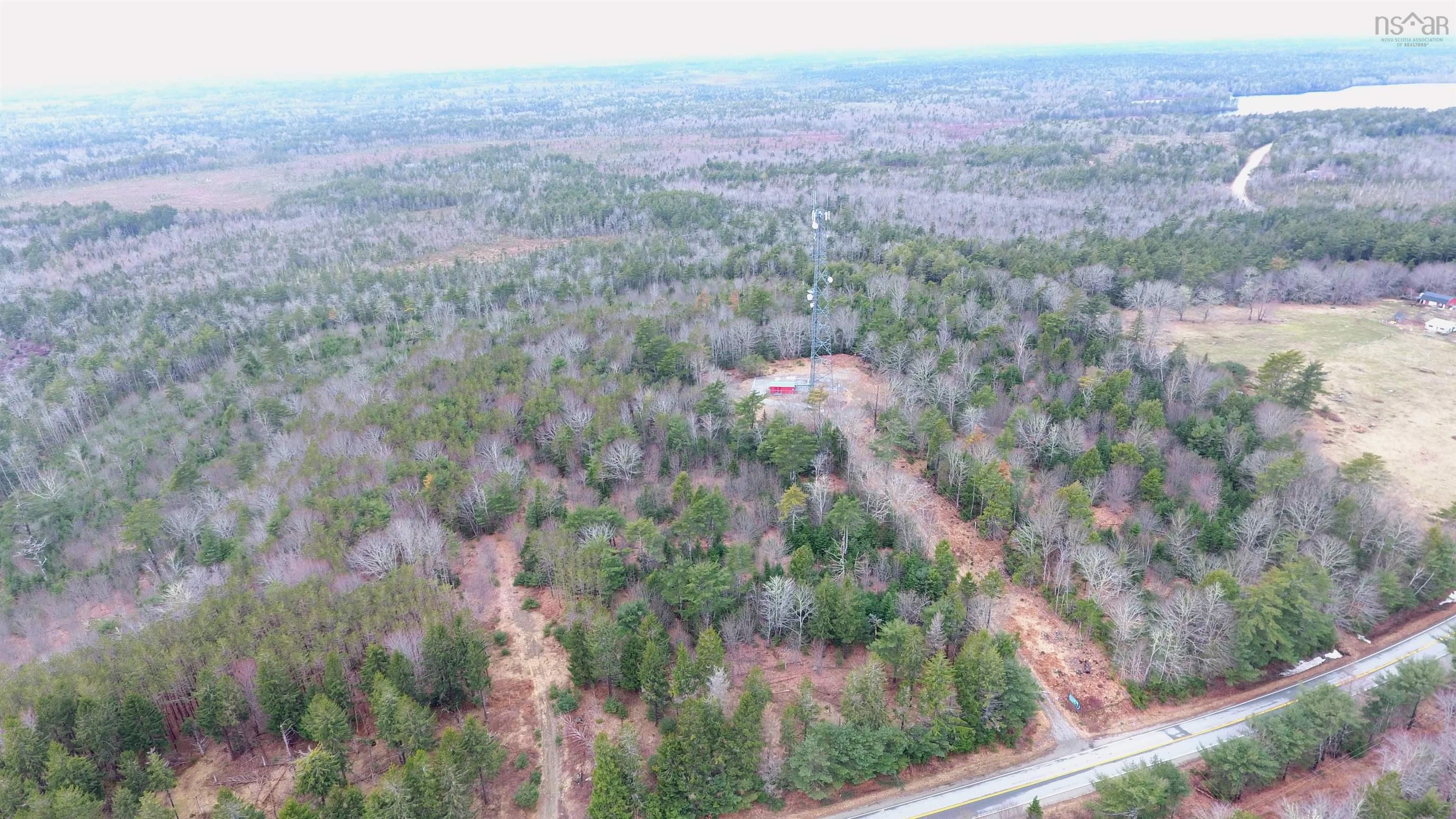 $239,000.00: Lot Highway 203, Middle Ohio
