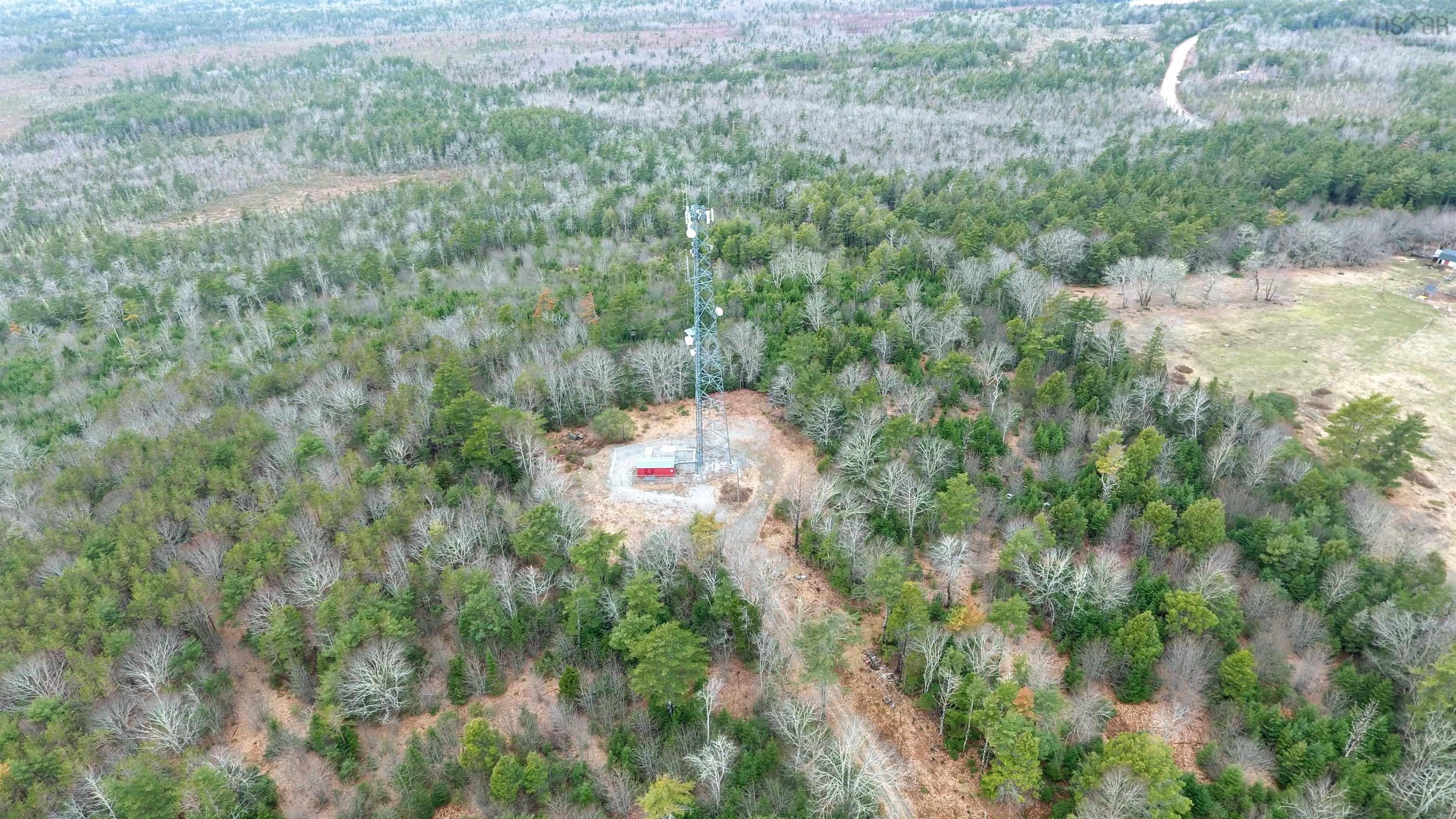 $239,000.00: Lot Highway 203, Middle Ohio