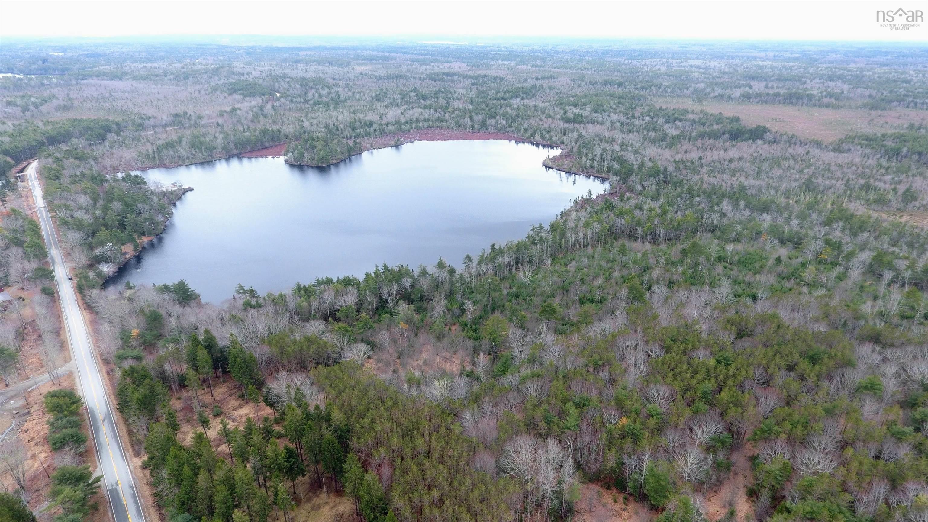 $239,000.00: Lot Highway 203, Middle Ohio