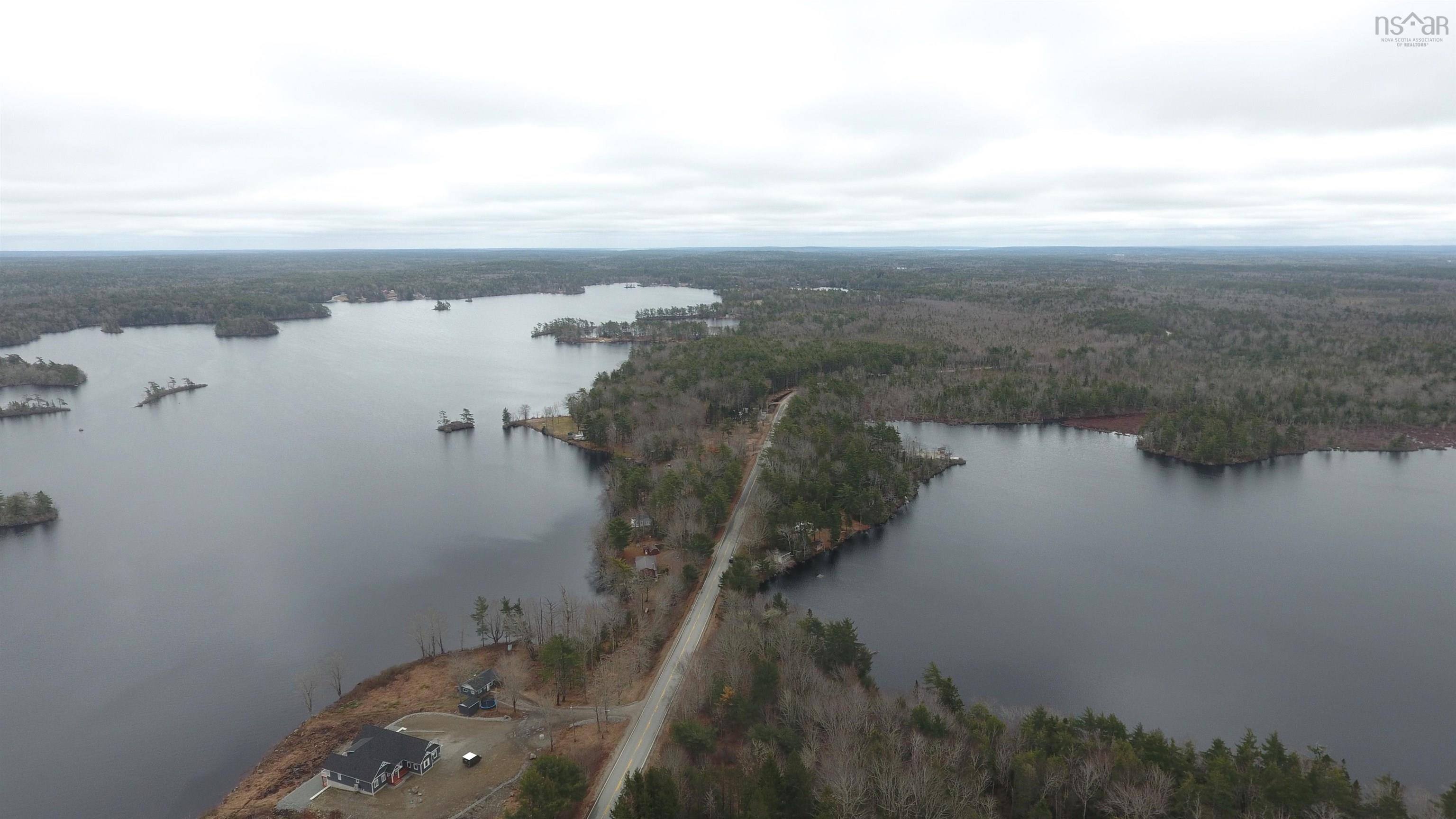 $239,000.00: Lot Highway 203, Middle Ohio