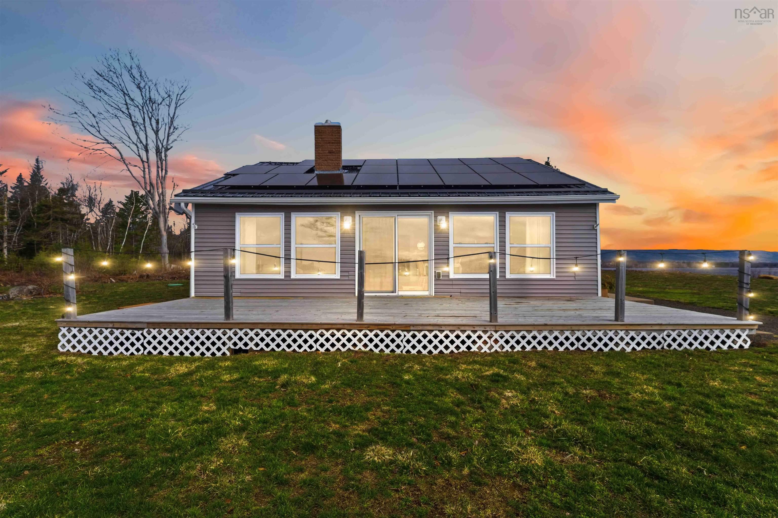 $369,000.00: 3 Massachusetts Road, Granville Centre