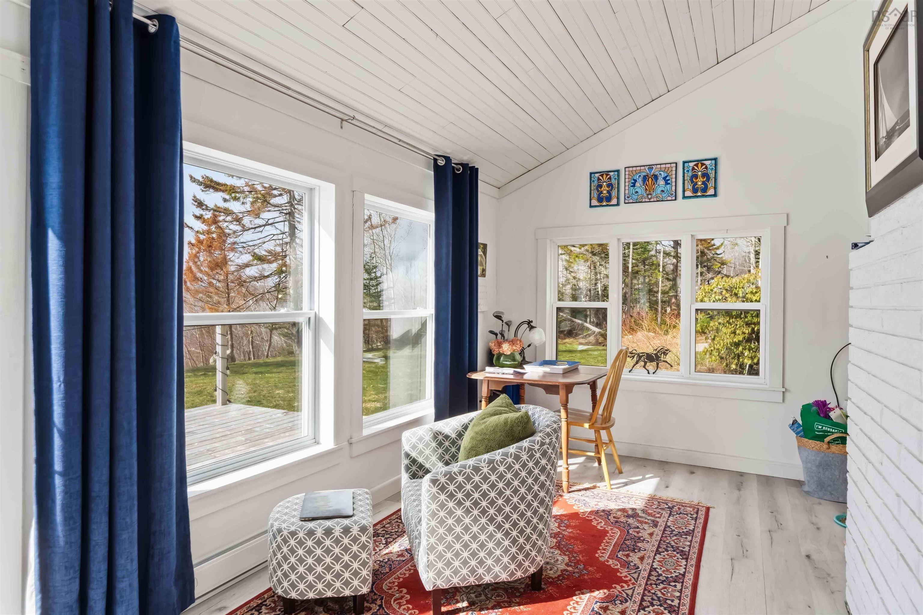 $369,000.00: 3 Massachusetts Road, Granville Centre