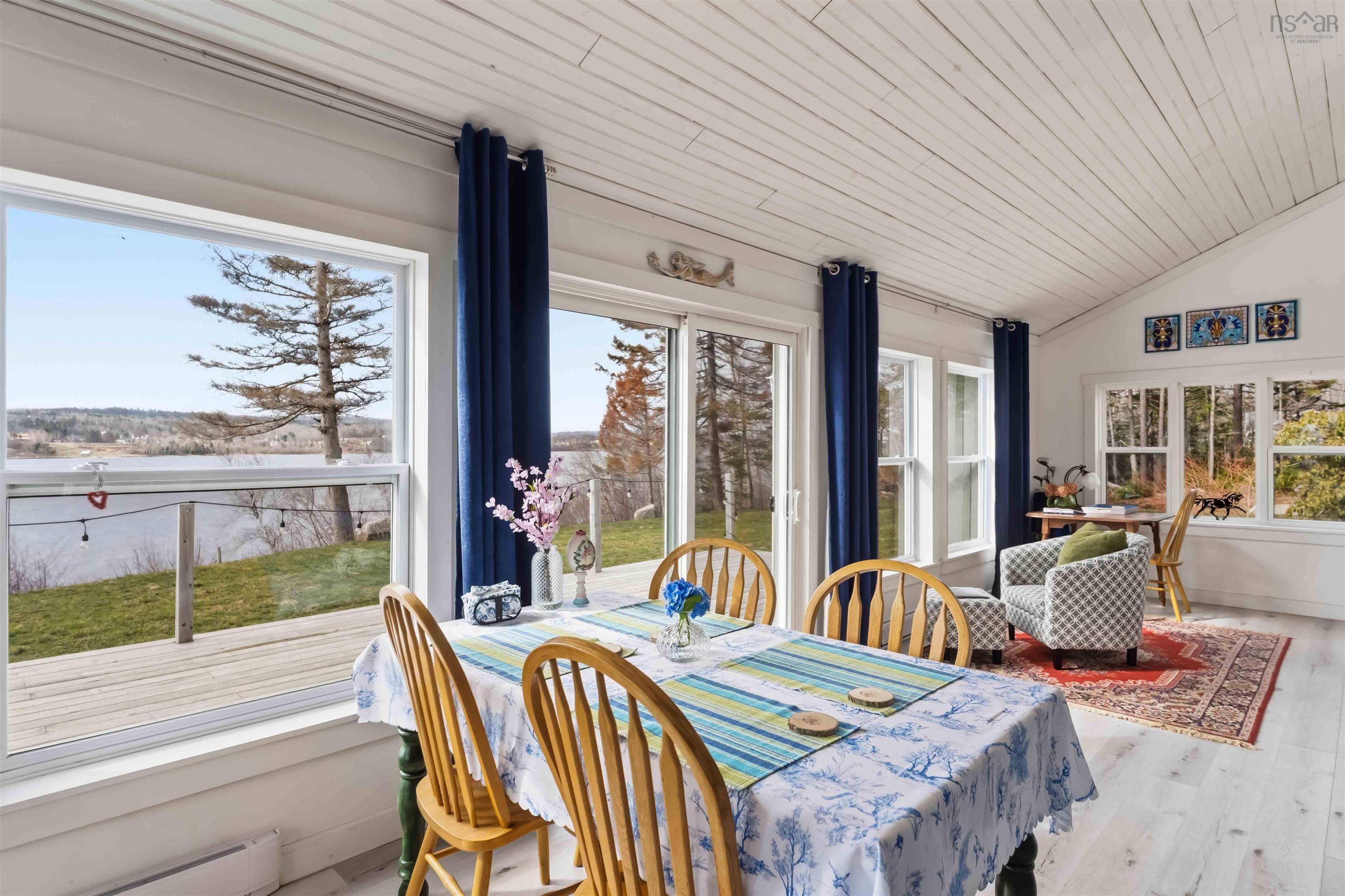 $369,000.00: 3 Massachusetts Road, Granville Centre