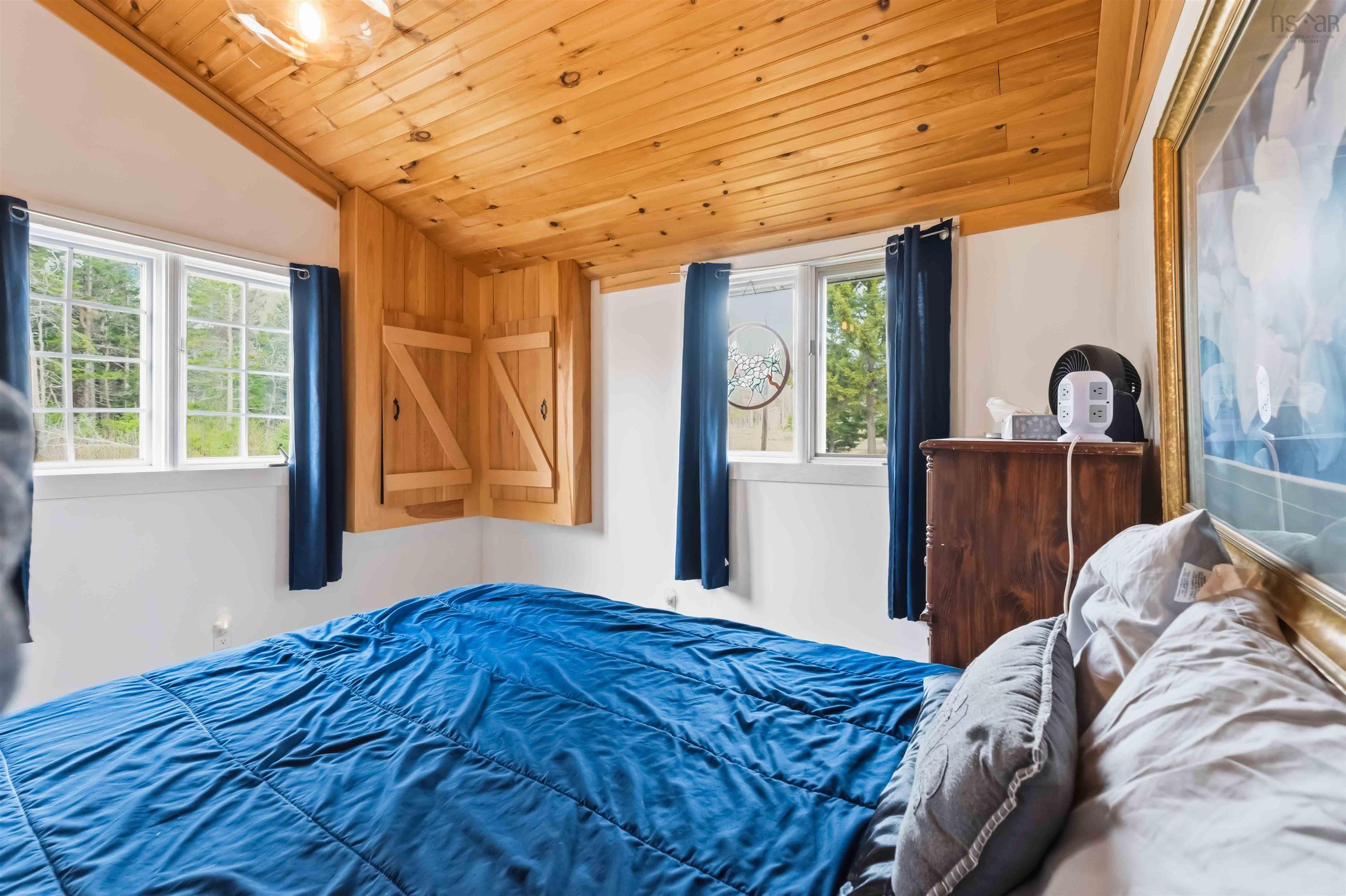 $369,000.00: 3 Massachusetts Road, Granville Centre