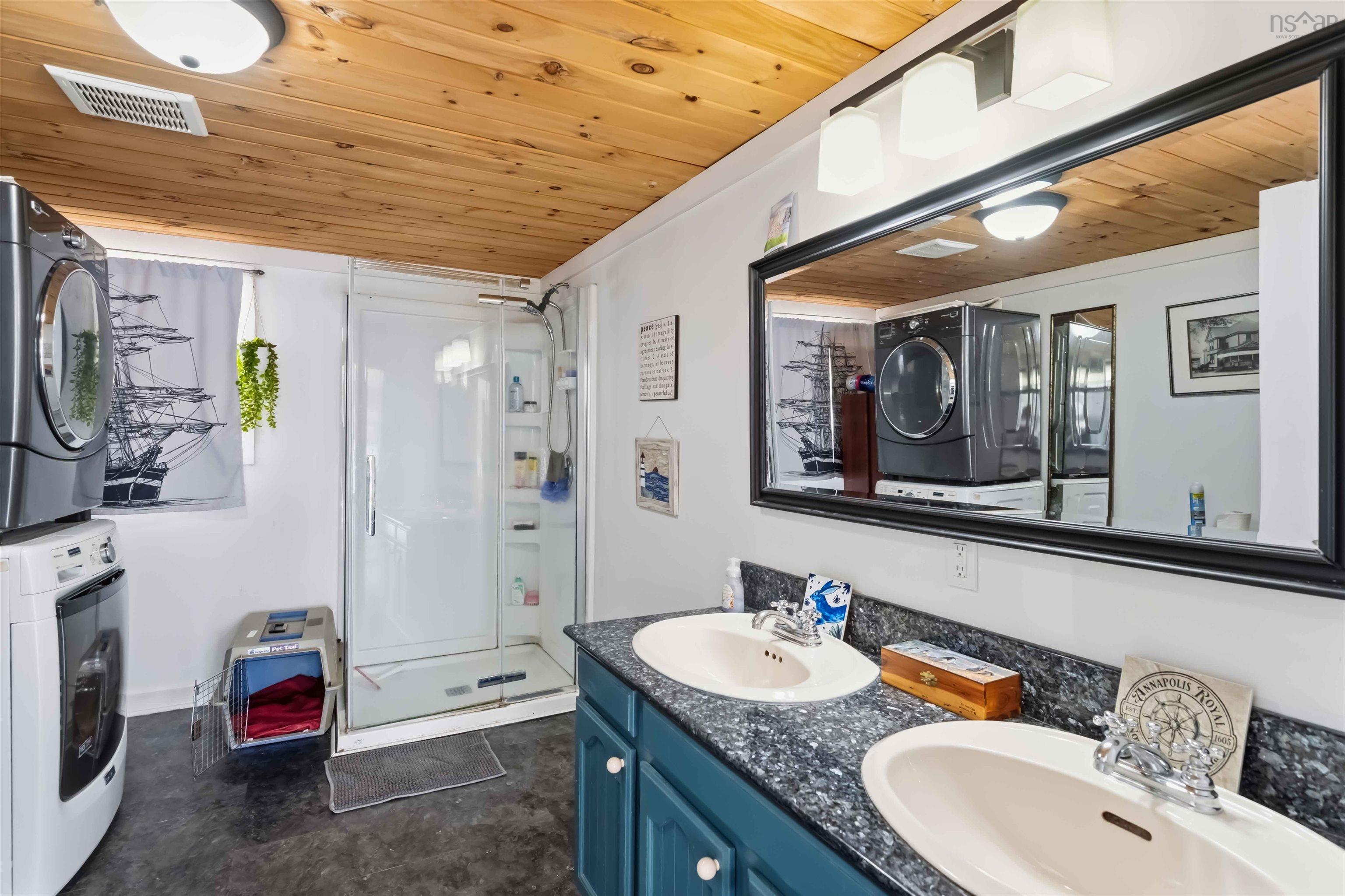 $369,000.00: 3 Massachusetts Road, Granville Centre